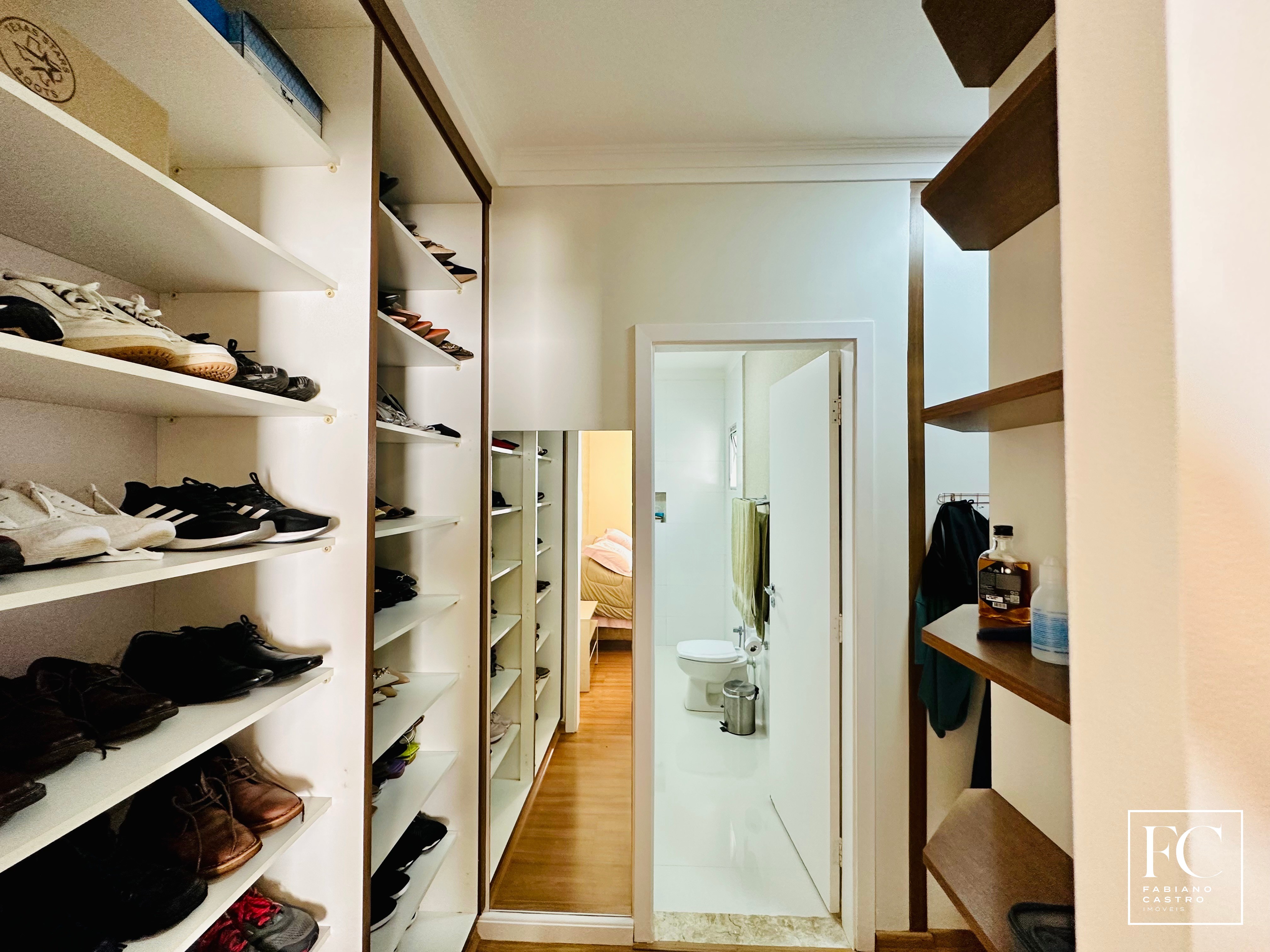 Casa de Condomínio com 3 quartos à venda — foto 31 de 31