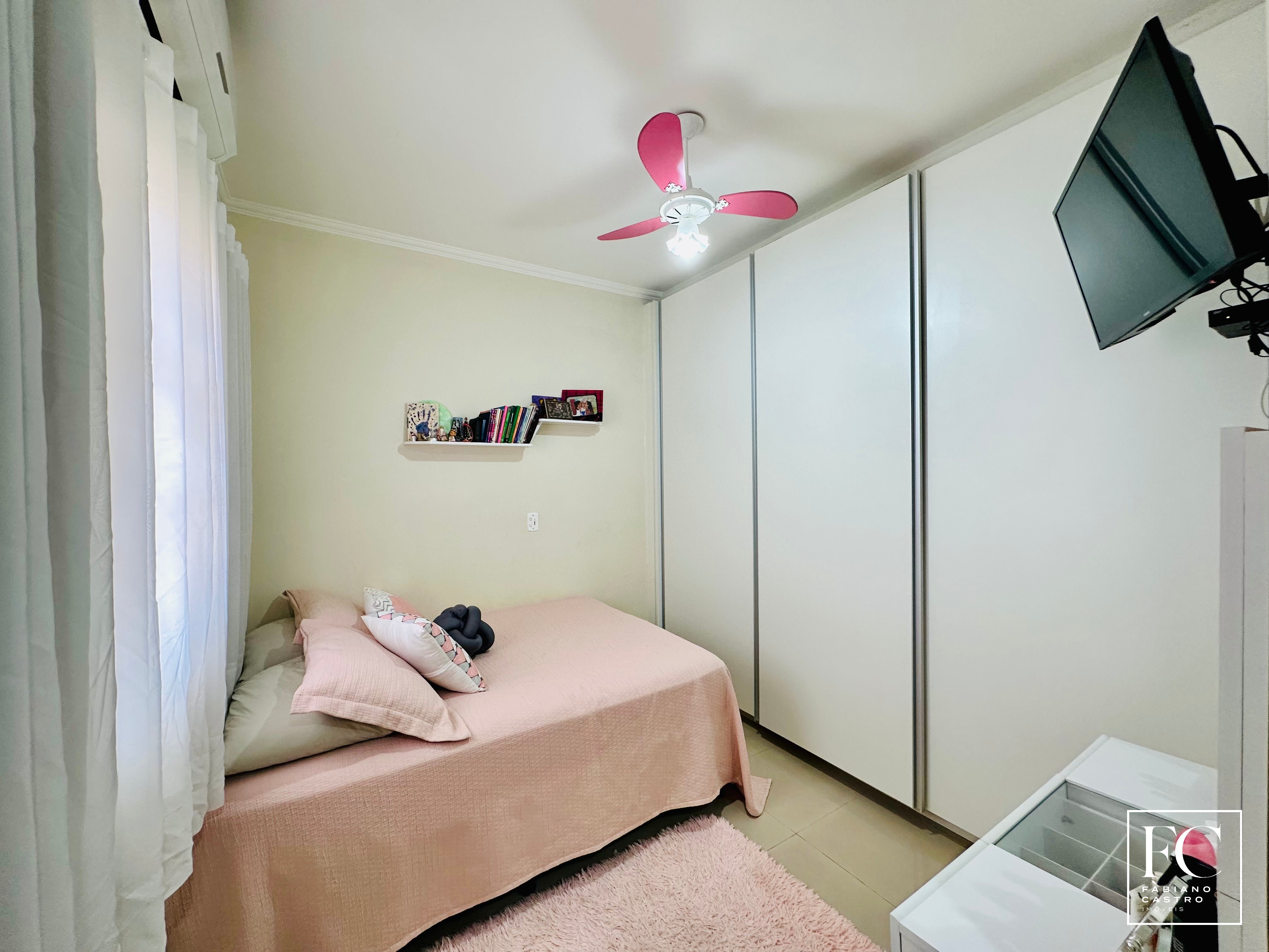 Casa com 3 quartos à venda — foto 18 de 23