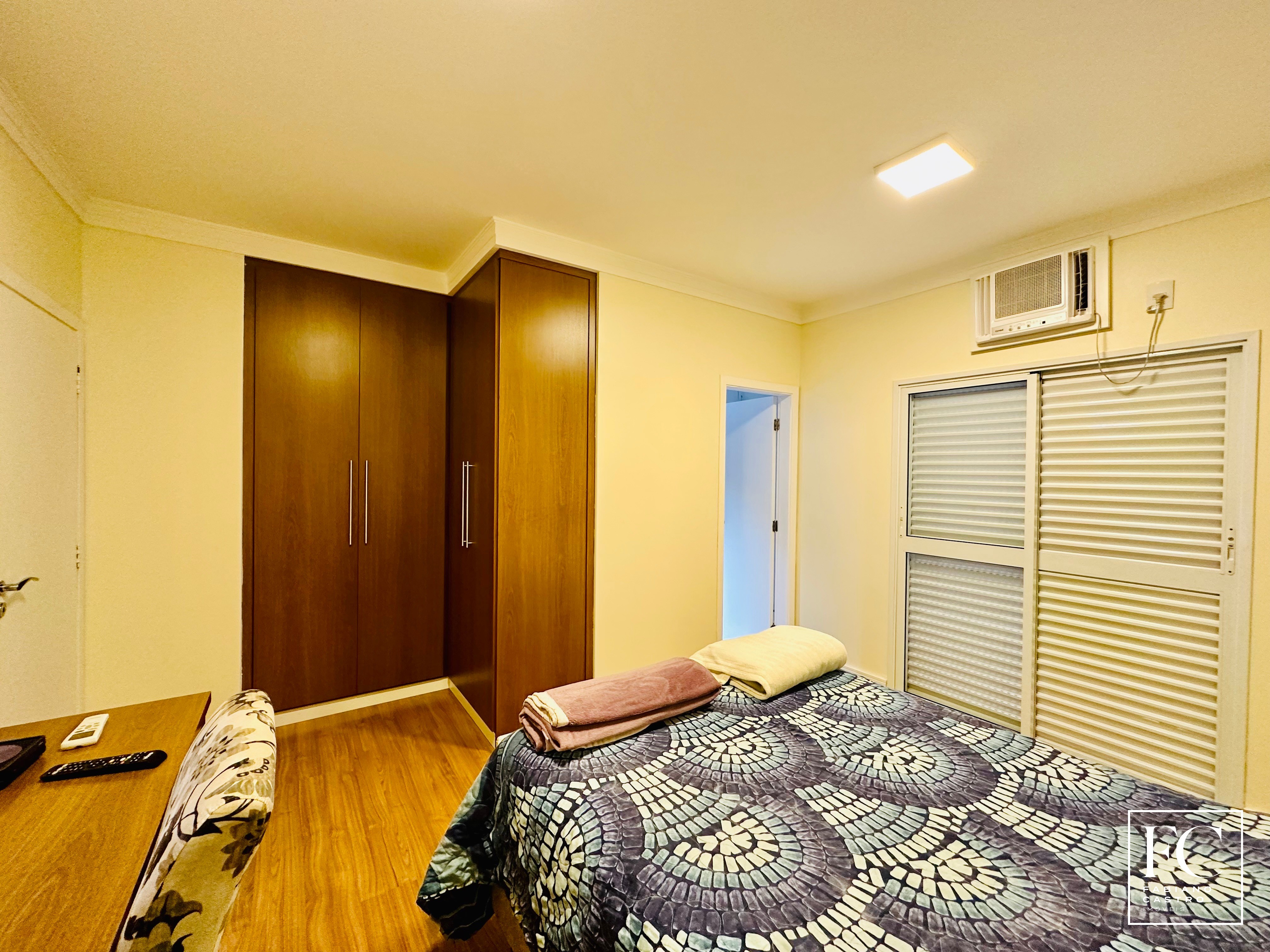Casa de Condomínio com 3 quartos à venda — foto 21 de 31