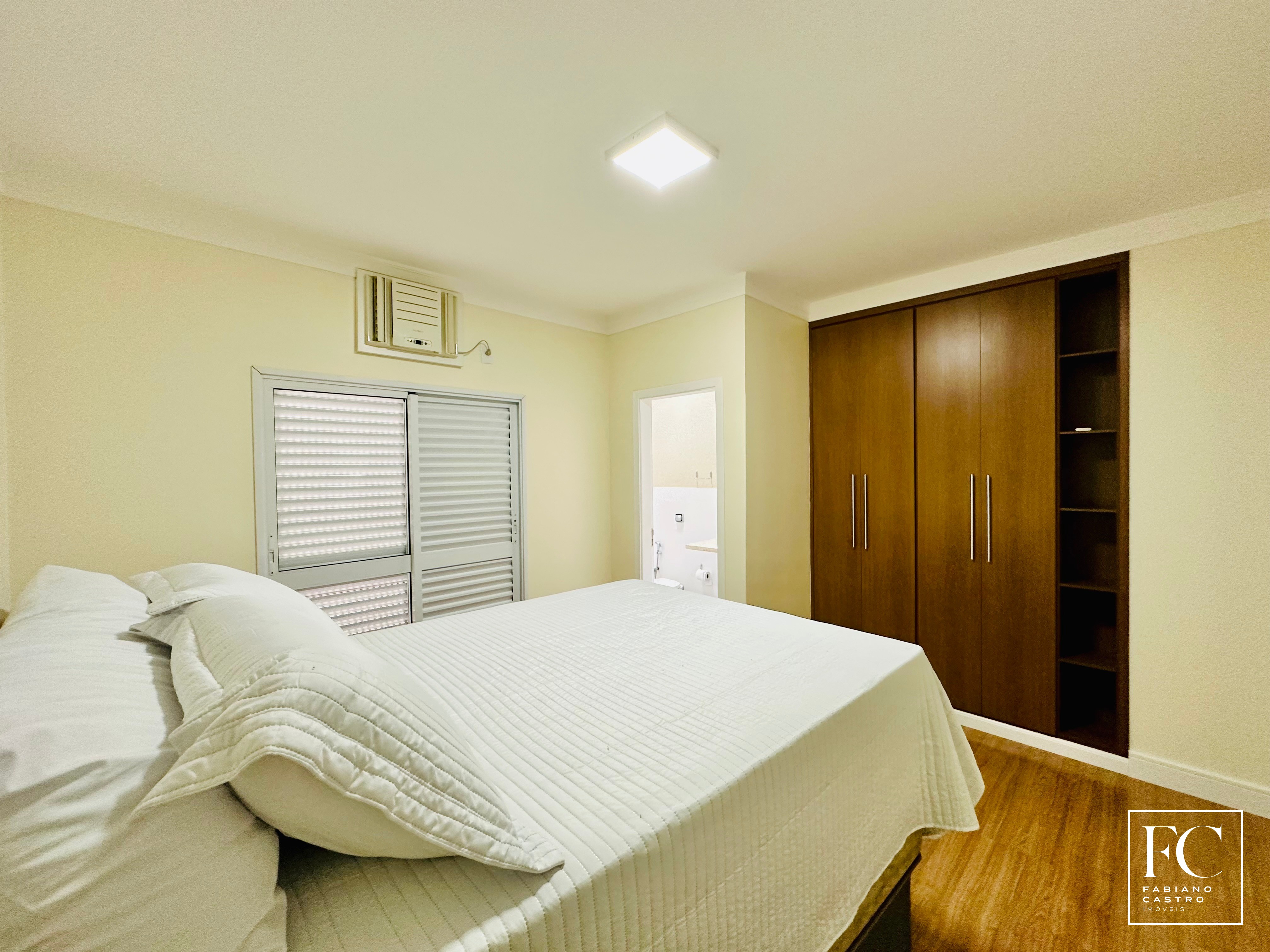 Casa de Condomínio com 3 quartos à venda — foto 25 de 31