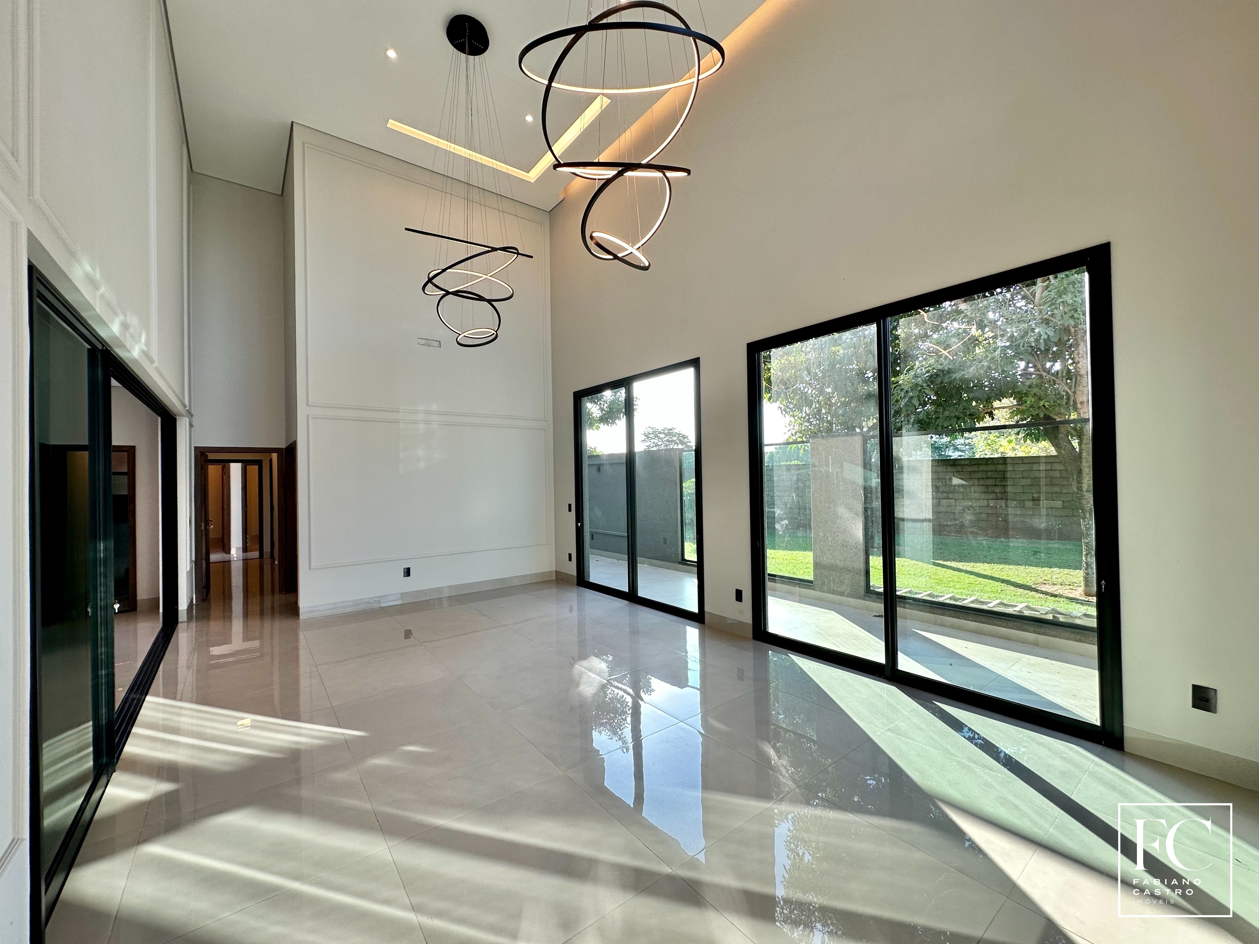 Casa de Condomínio com 3 quartos à venda — foto 7 de 30