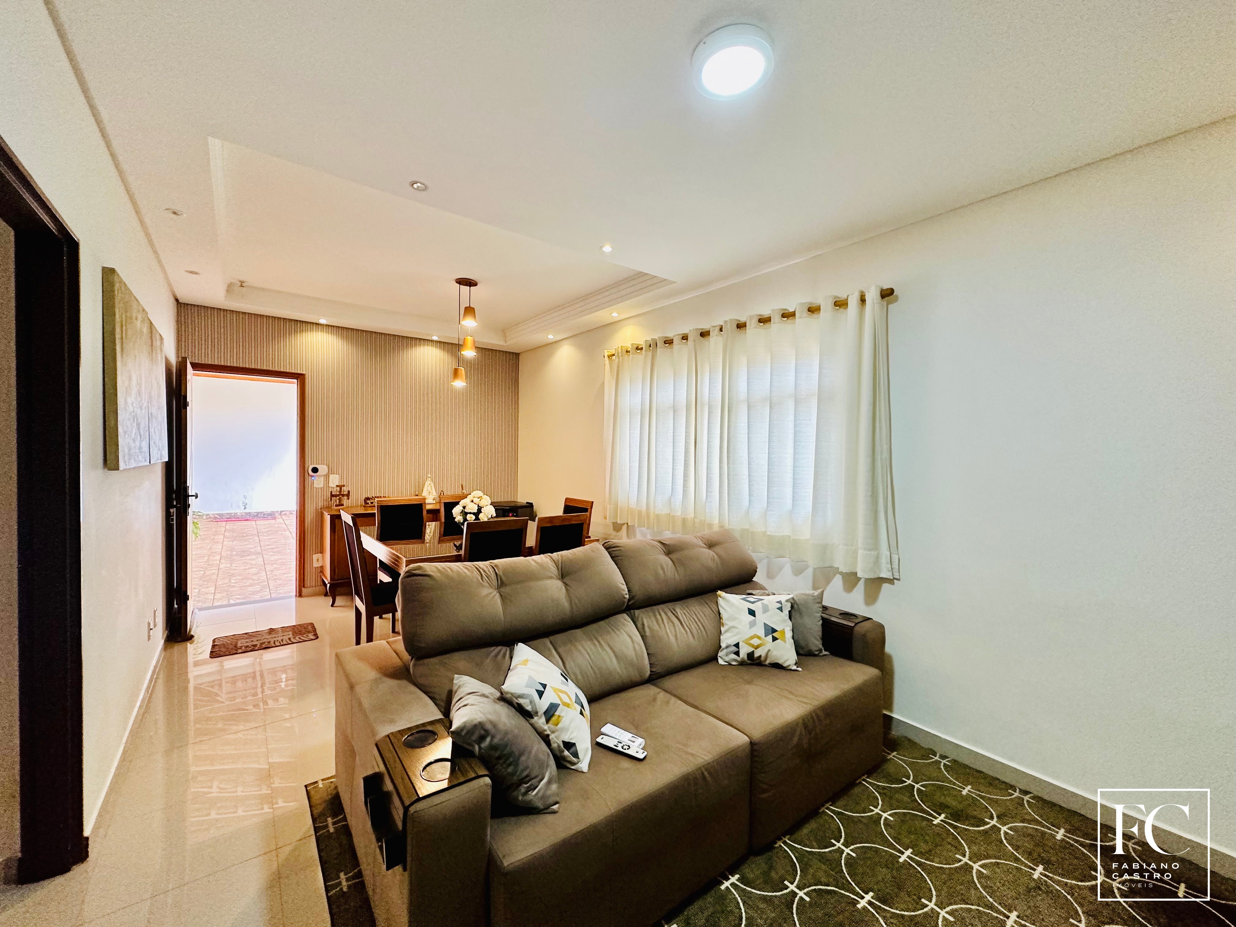 Casa com 3 quartos à venda — foto 7 de 23