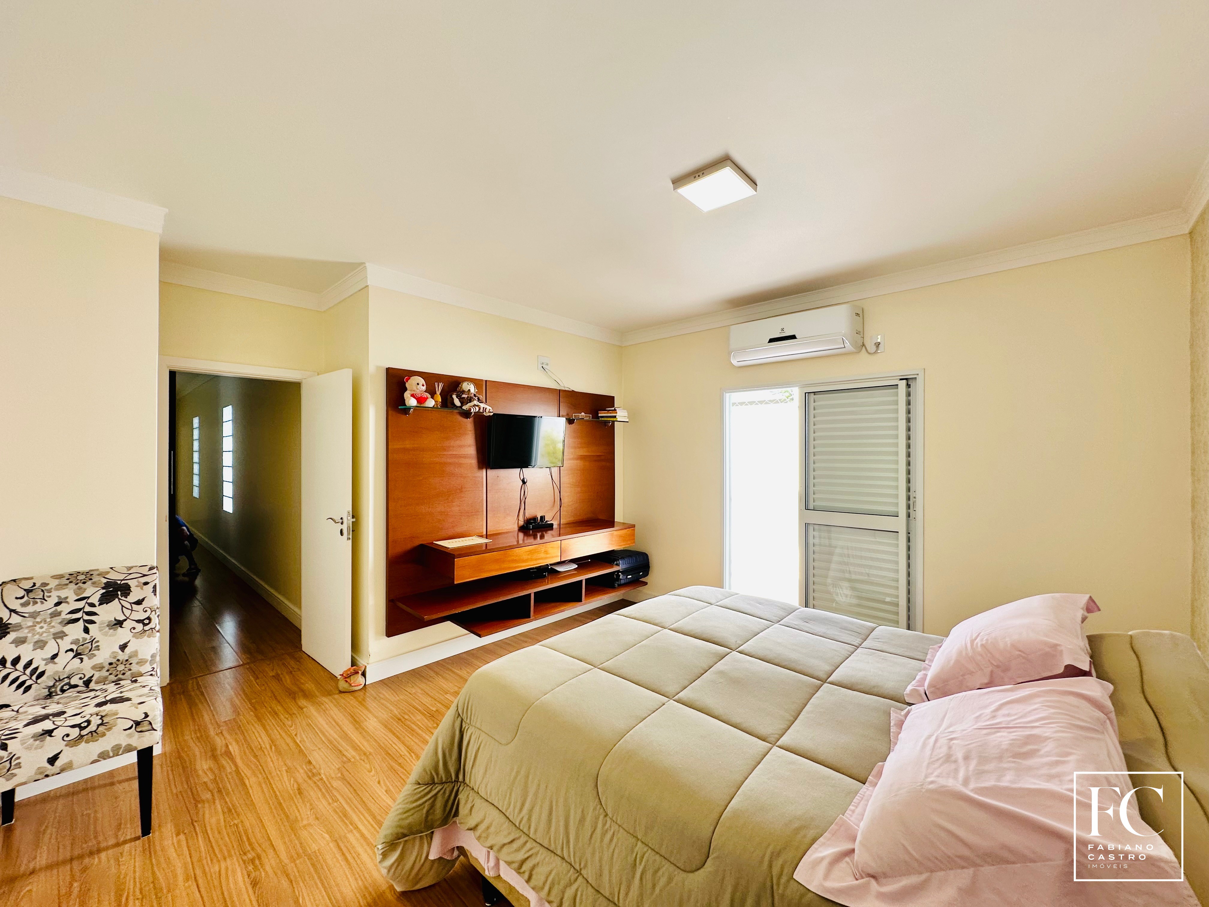 Casa de Condomínio com 3 quartos à venda — foto 29 de 31