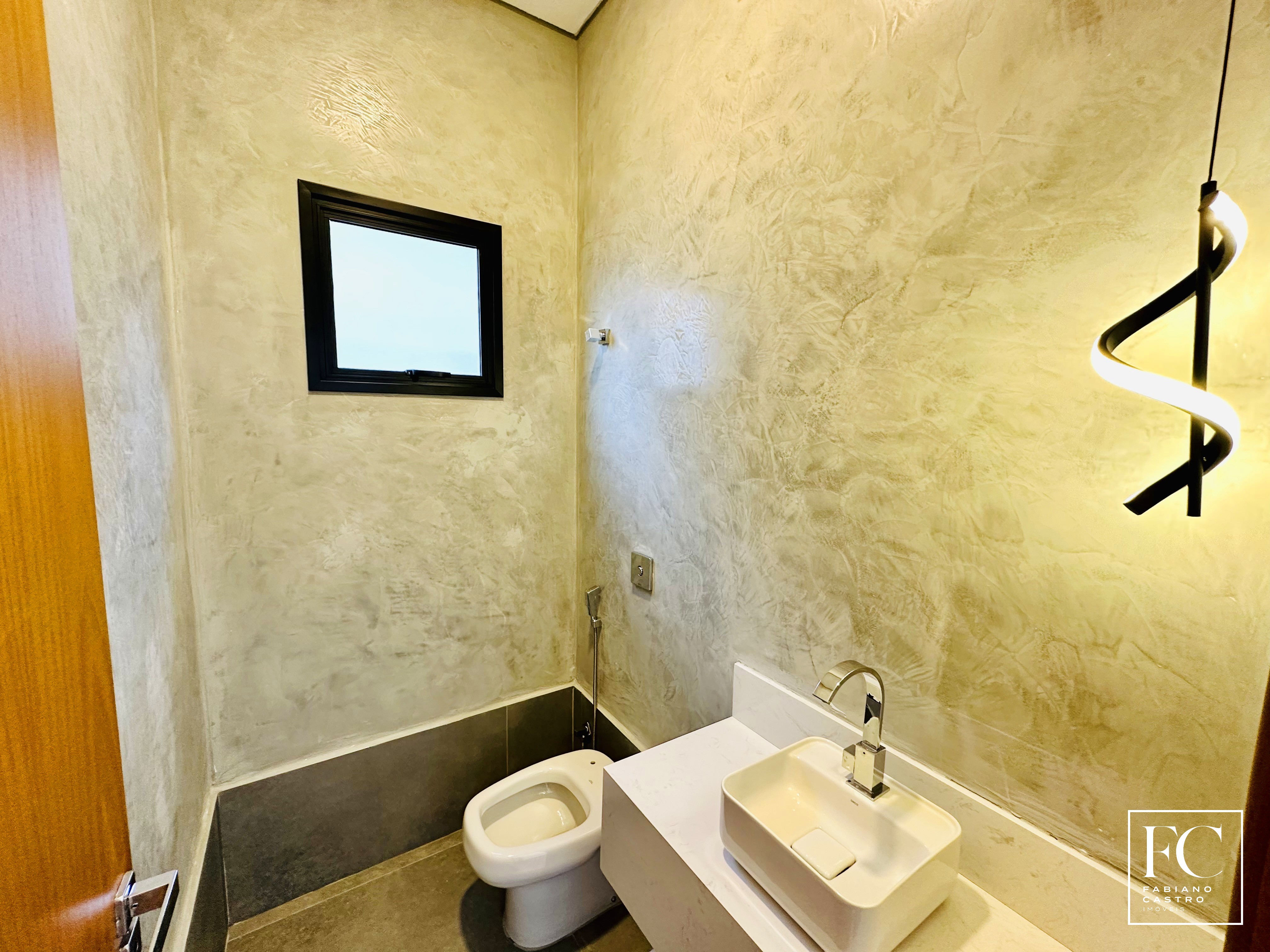Casa de Condomínio com 3 quartos à venda — foto 5 de 25