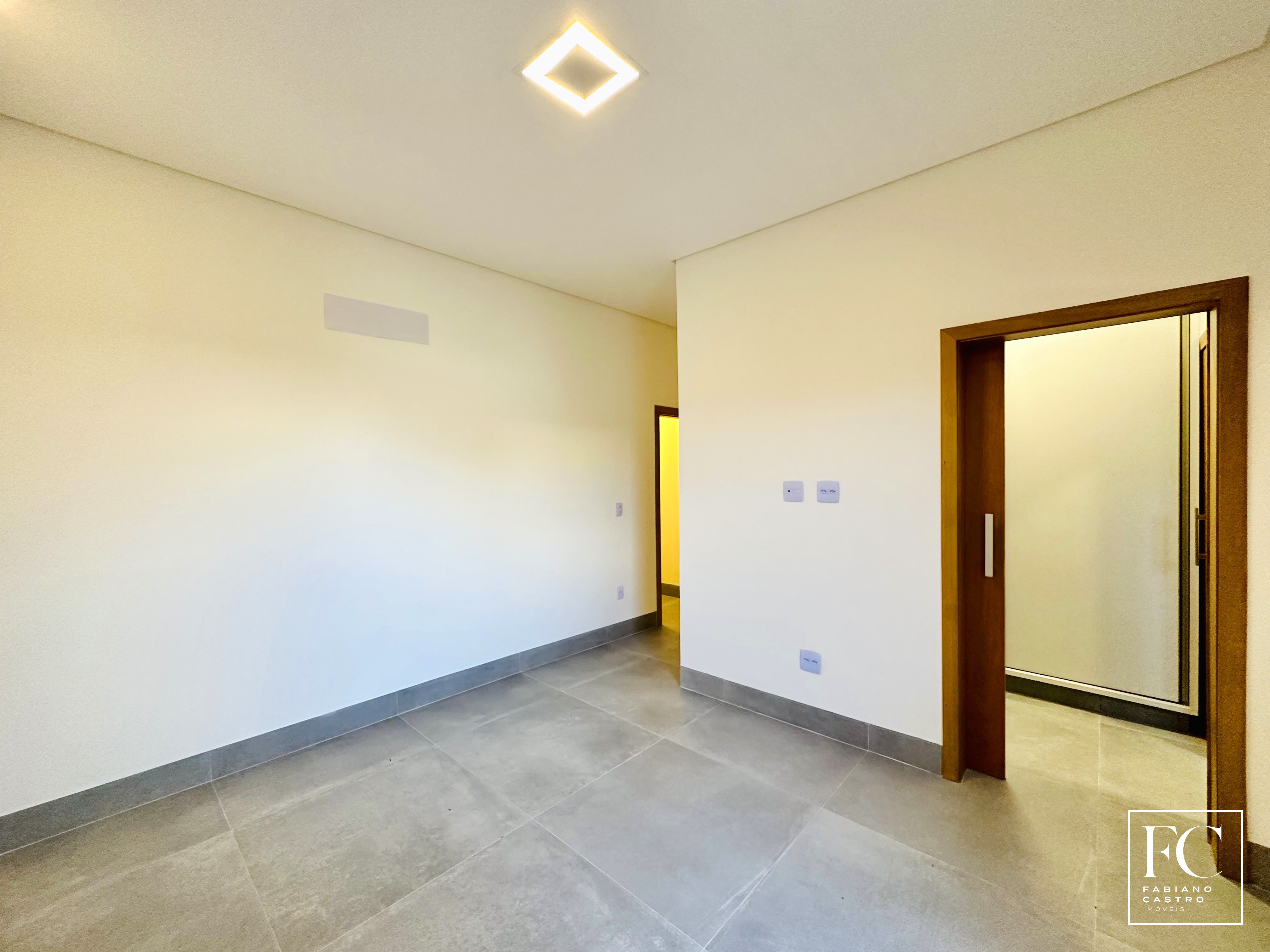 Casa de Condomínio com 3 quartos à venda — foto 23 de 25