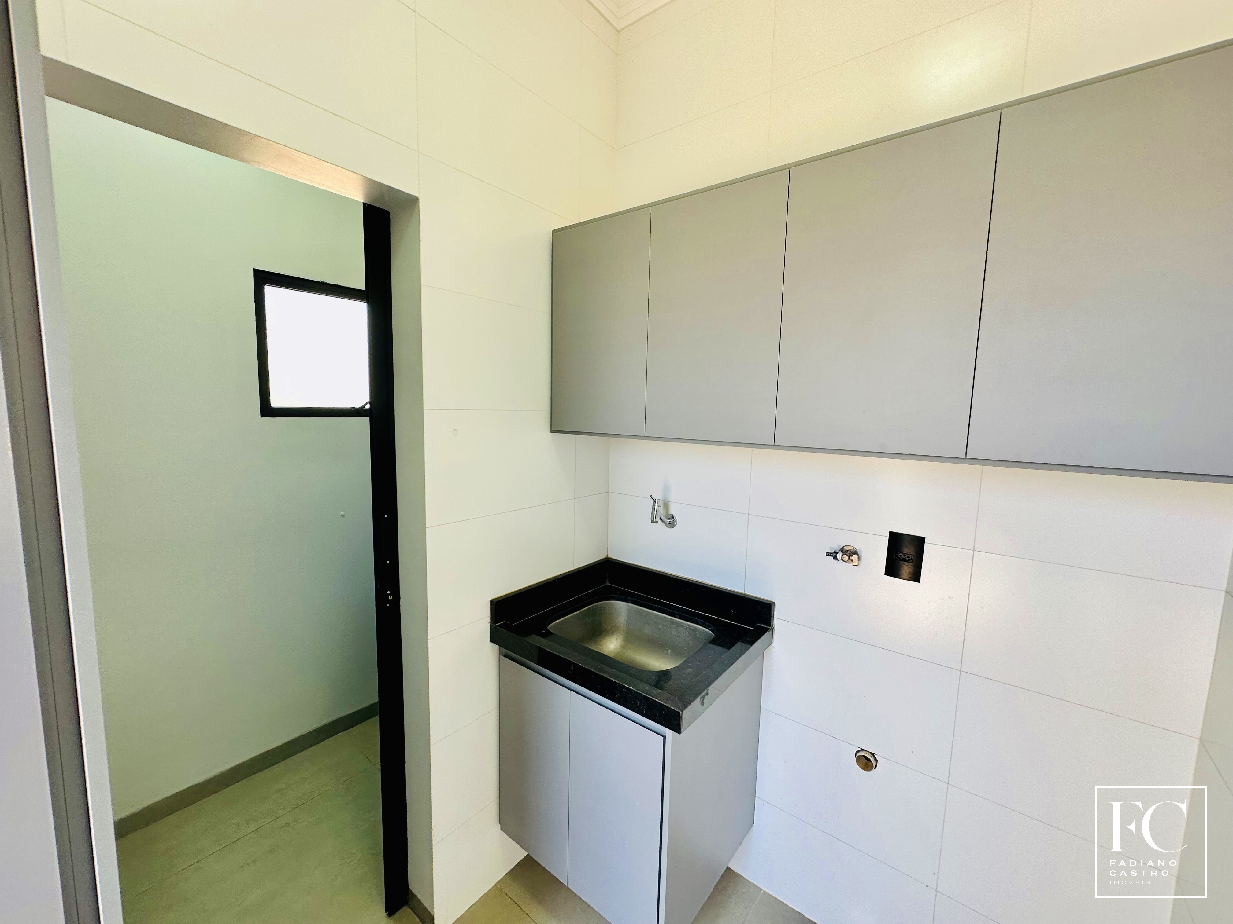 Casa de Condomínio com 3 quartos à venda — foto 10 de 24