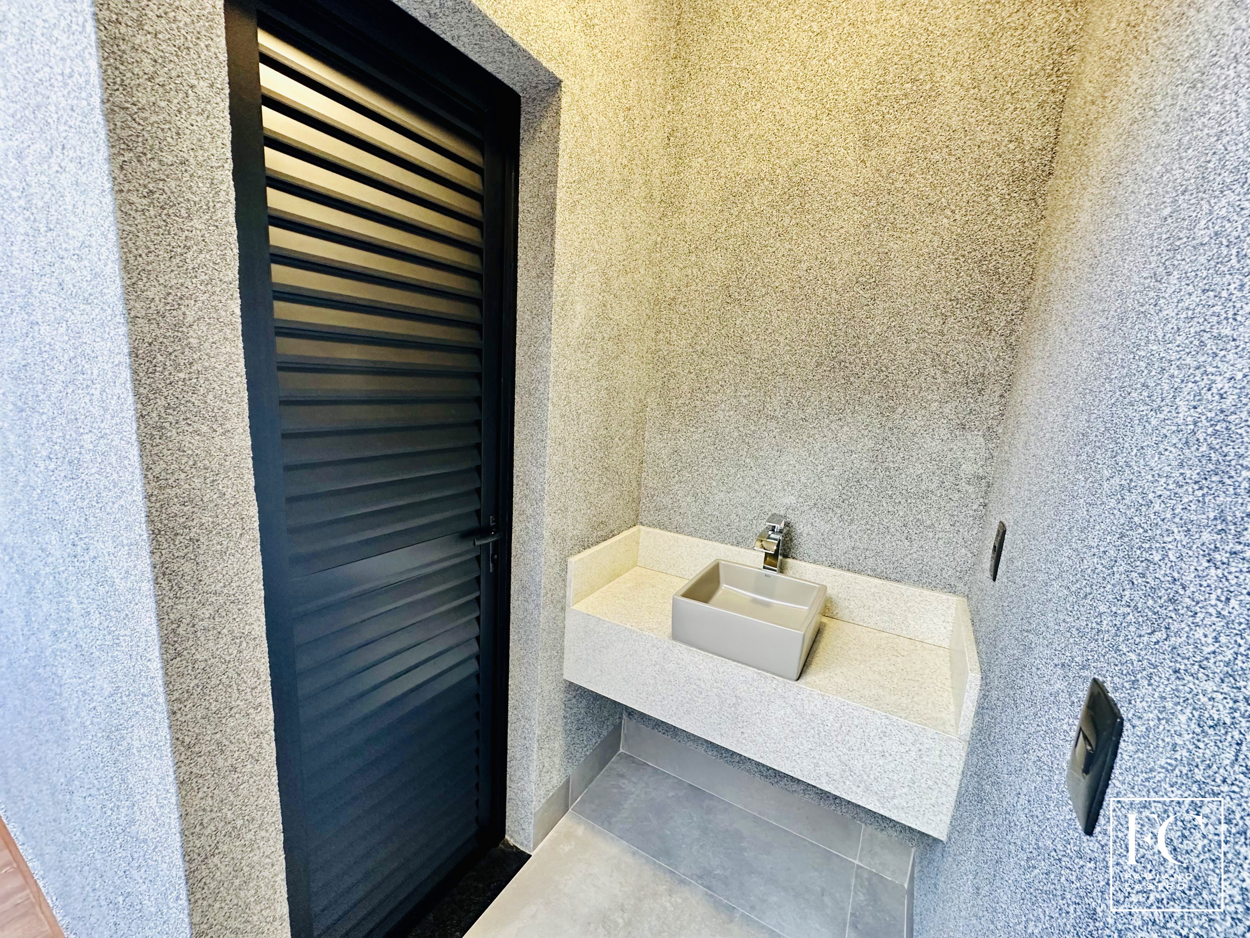 Casa de Condomínio com 3 quartos à venda — foto 15 de 25