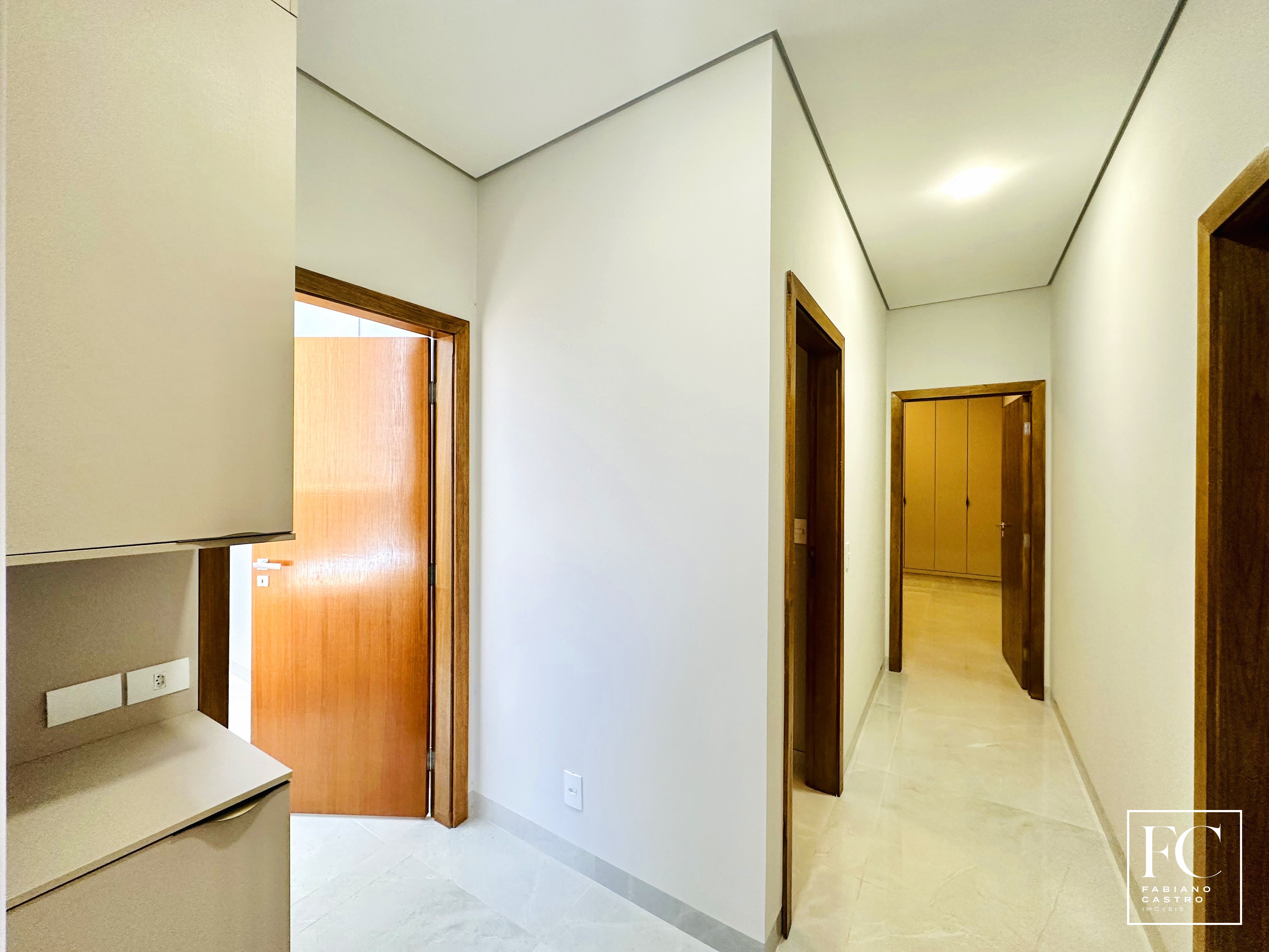 Casa de Condomínio com 3 quartos à venda — foto 23 de 33