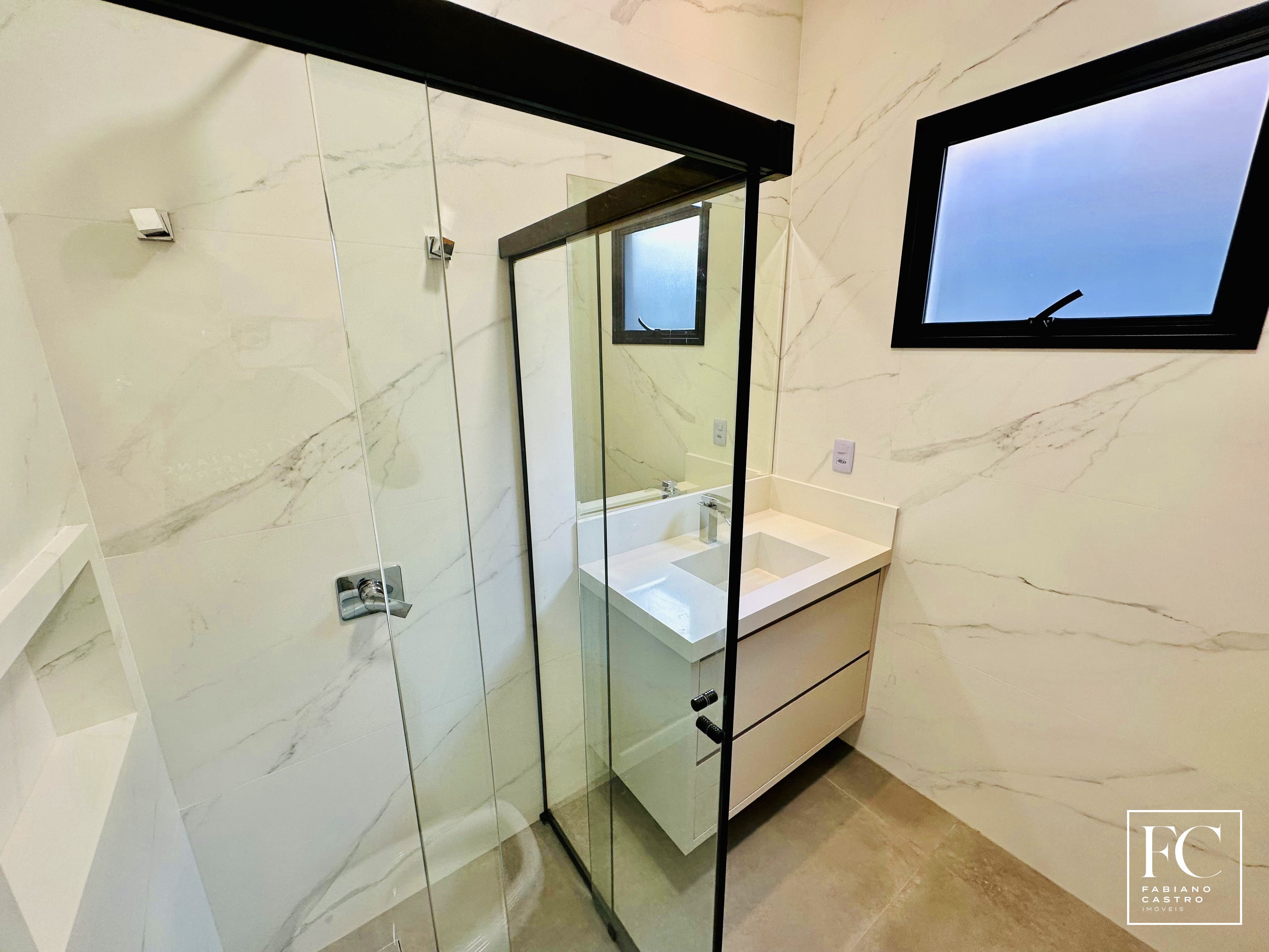 Casa de Condomínio com 3 quartos à venda — foto 19 de 25