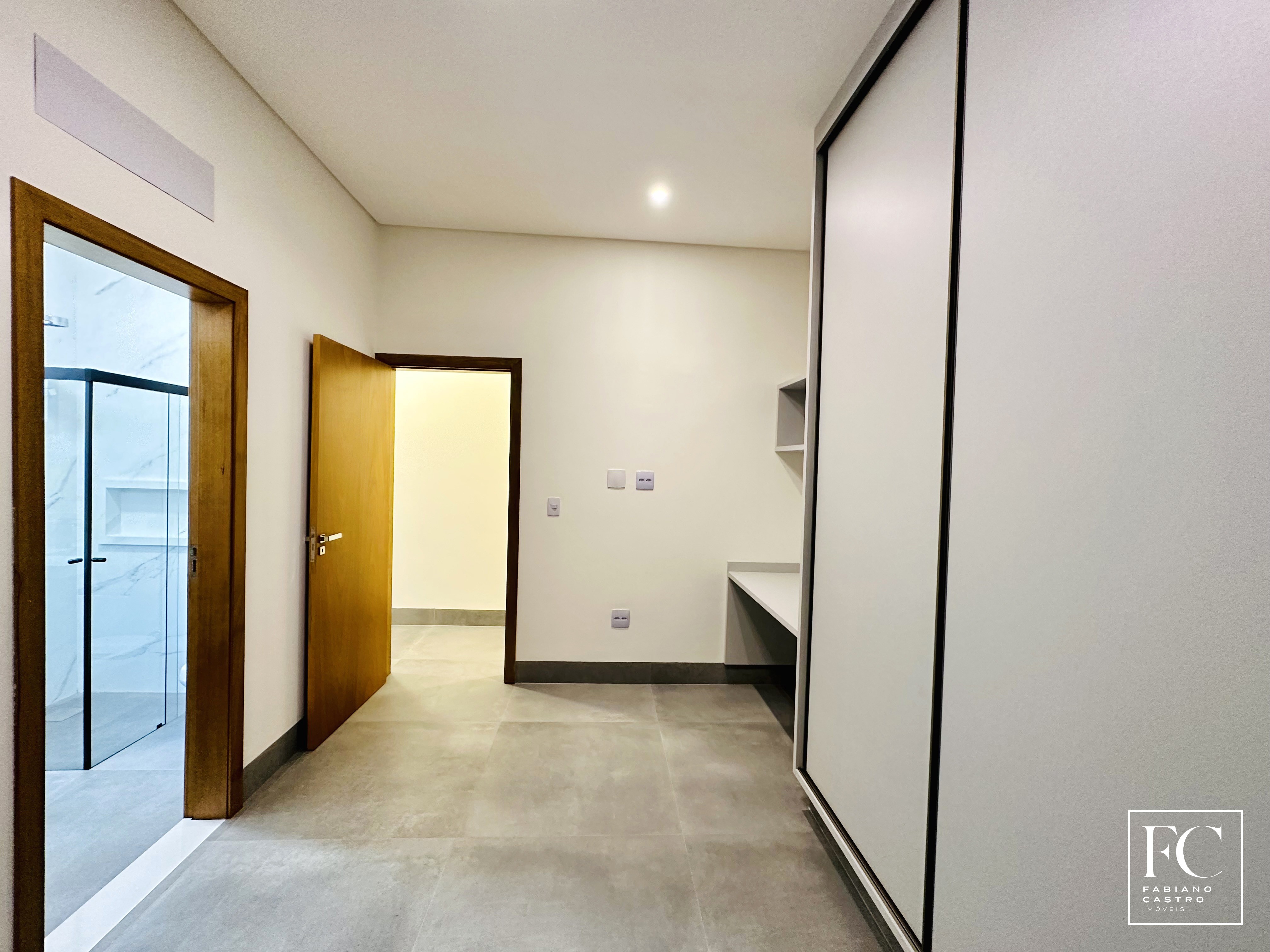 Casa de Condomínio com 3 quartos à venda — foto 21 de 25