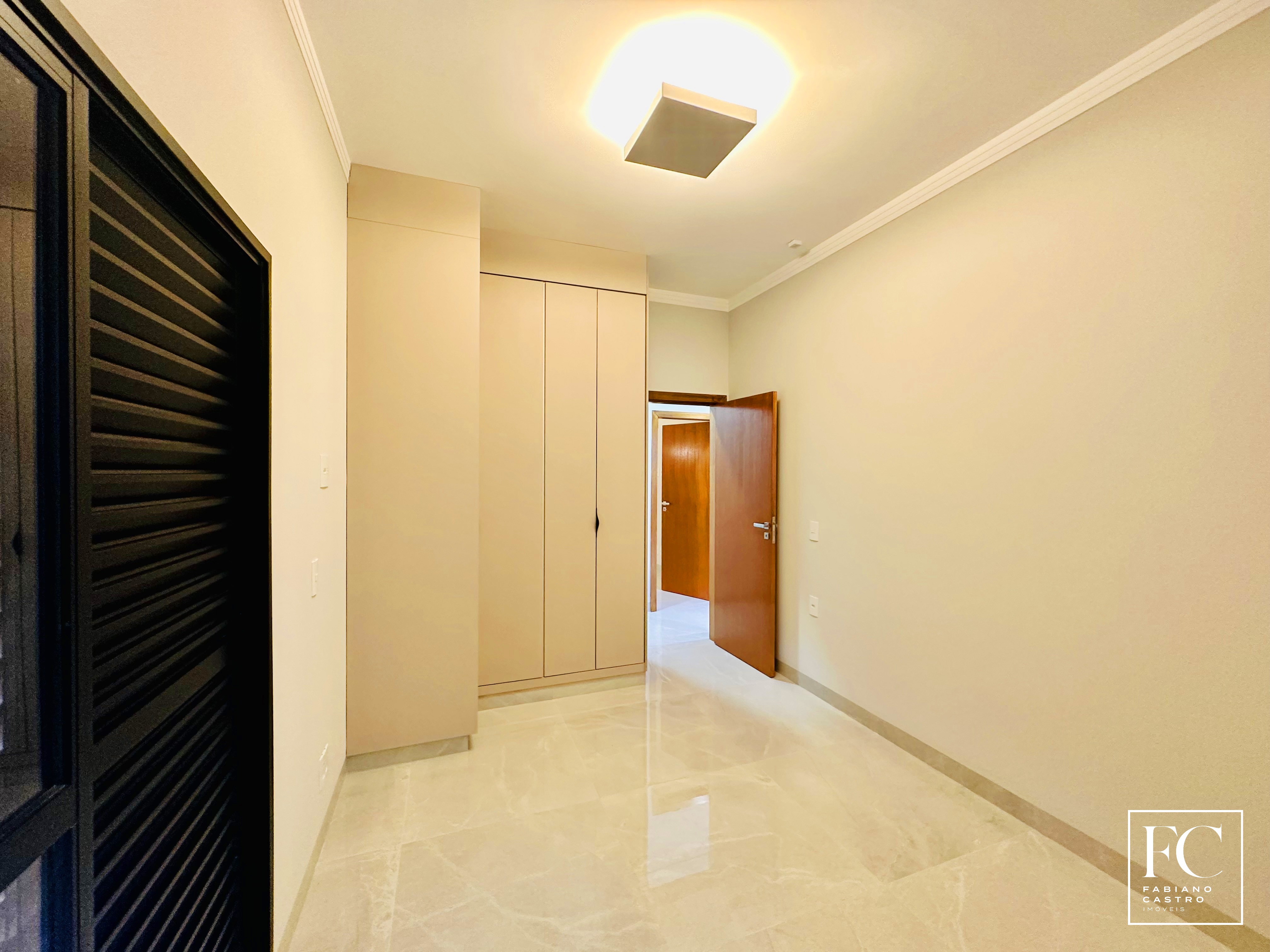 Casa de Condomínio com 3 quartos à venda — foto 31 de 33