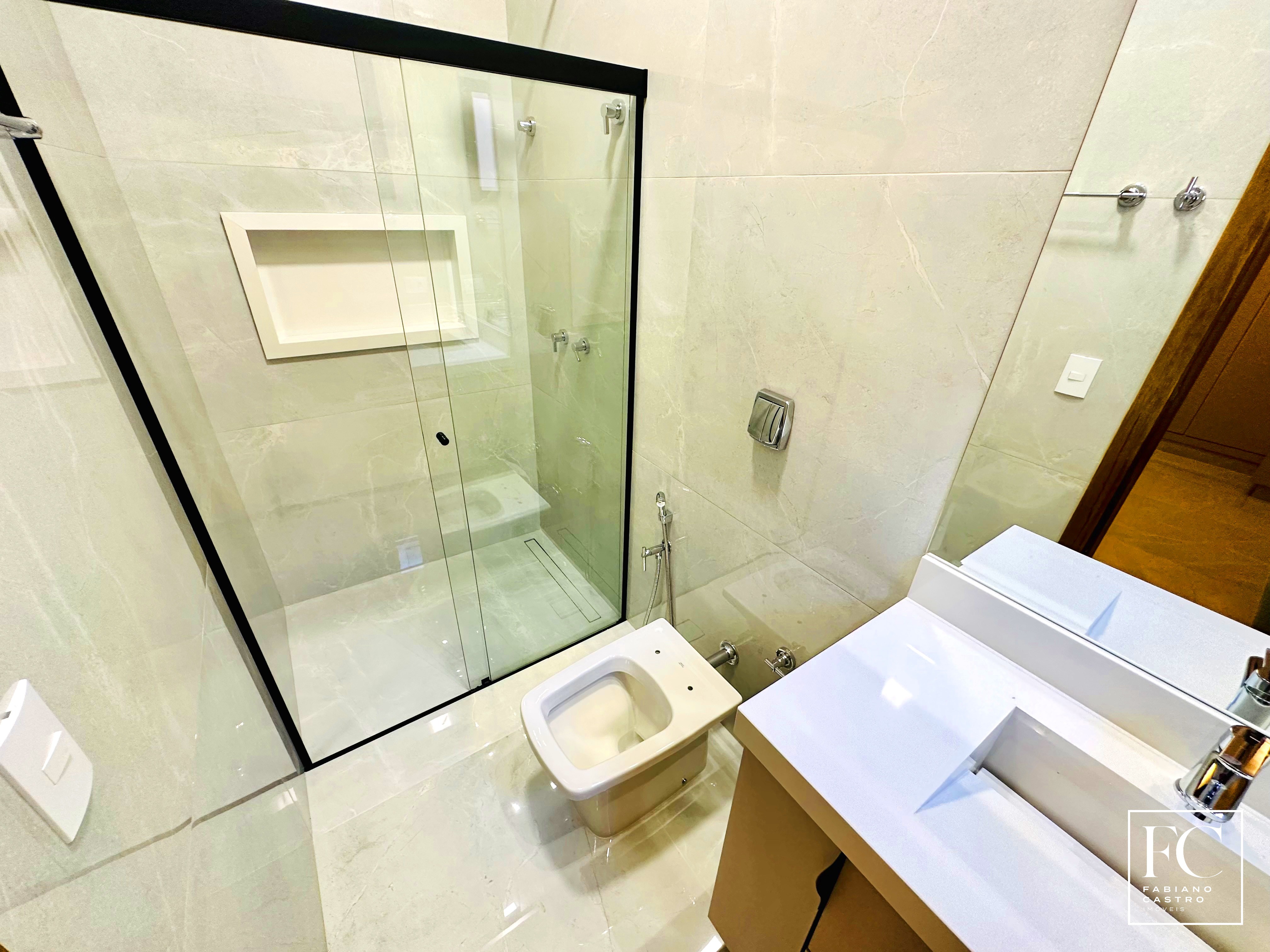 Casa de Condomínio com 3 quartos à venda — foto 30 de 33