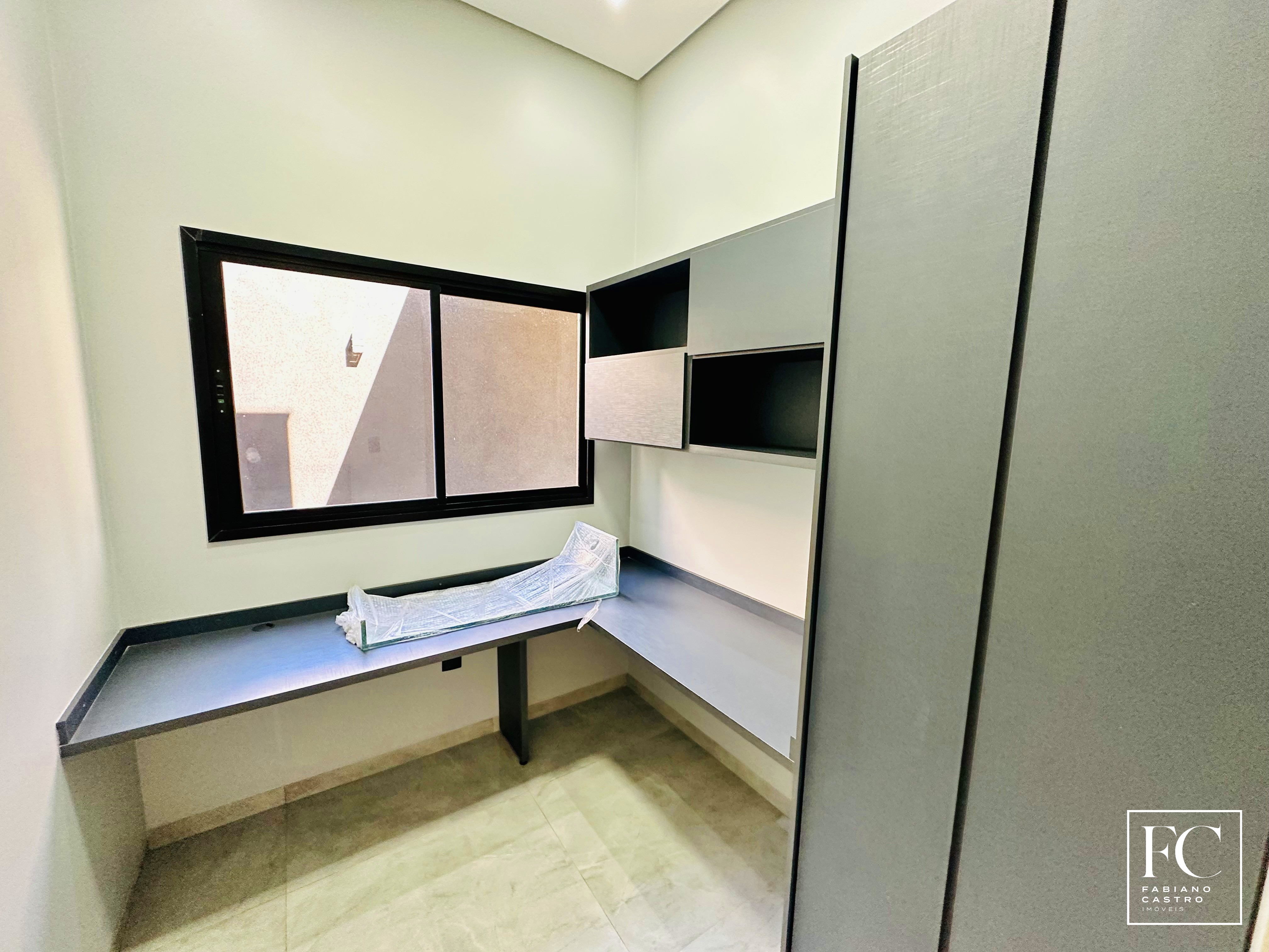 Casa de Condomínio com 3 quartos à venda — foto 4 de 24