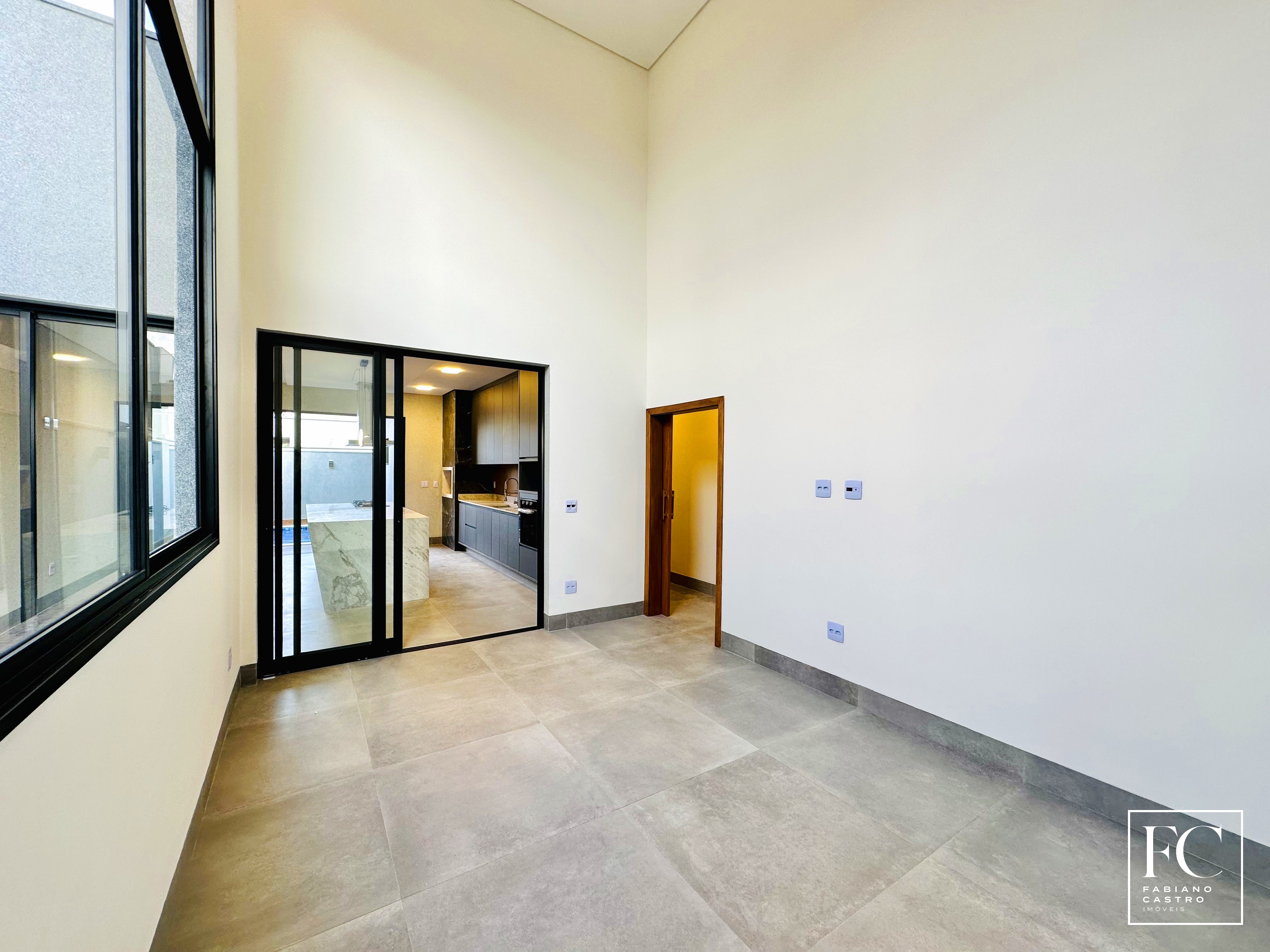 Casa de Condomínio com 3 quartos à venda — foto 7 de 25