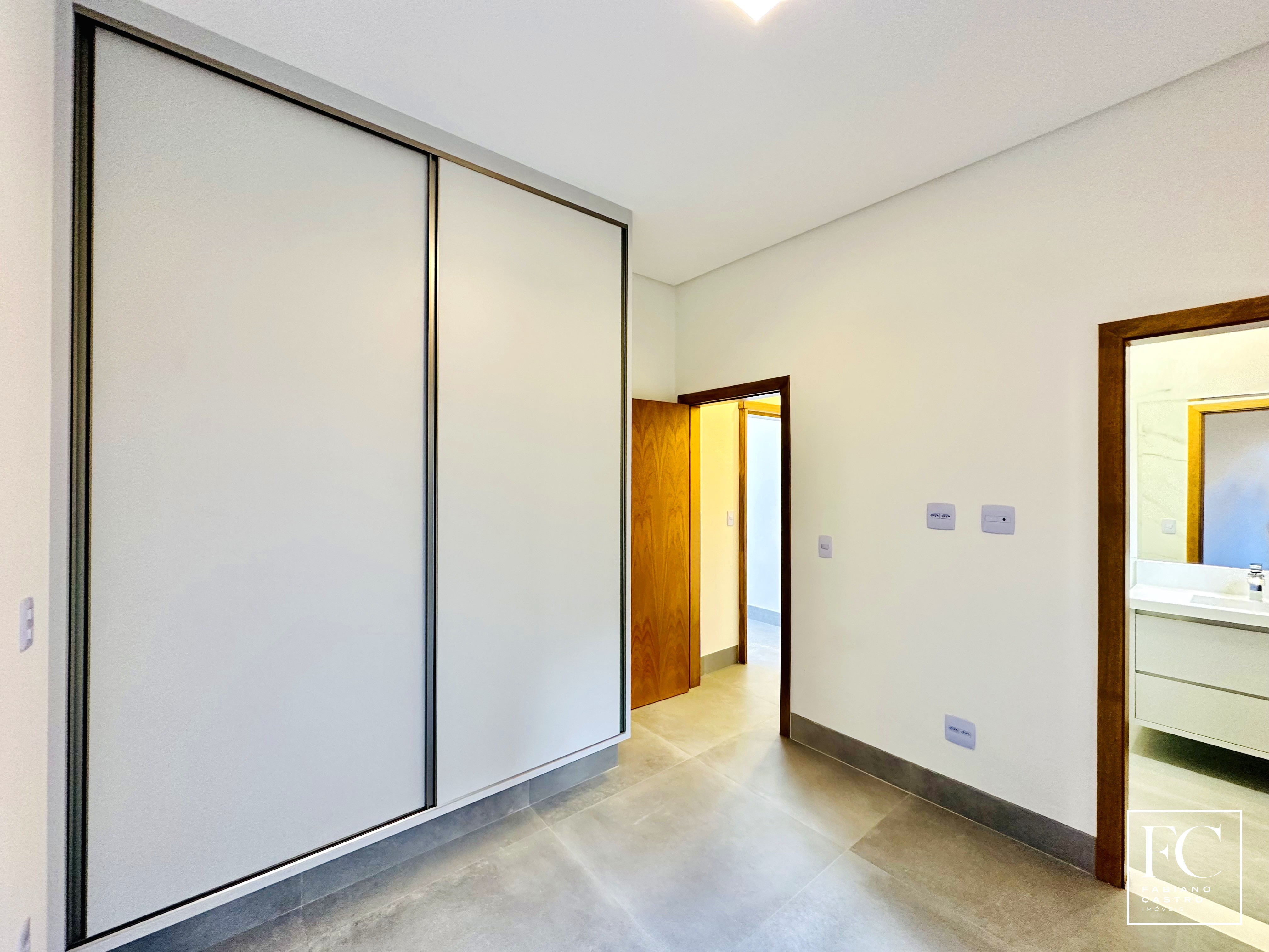 Casa de Condomínio com 3 quartos à venda — foto 18 de 25