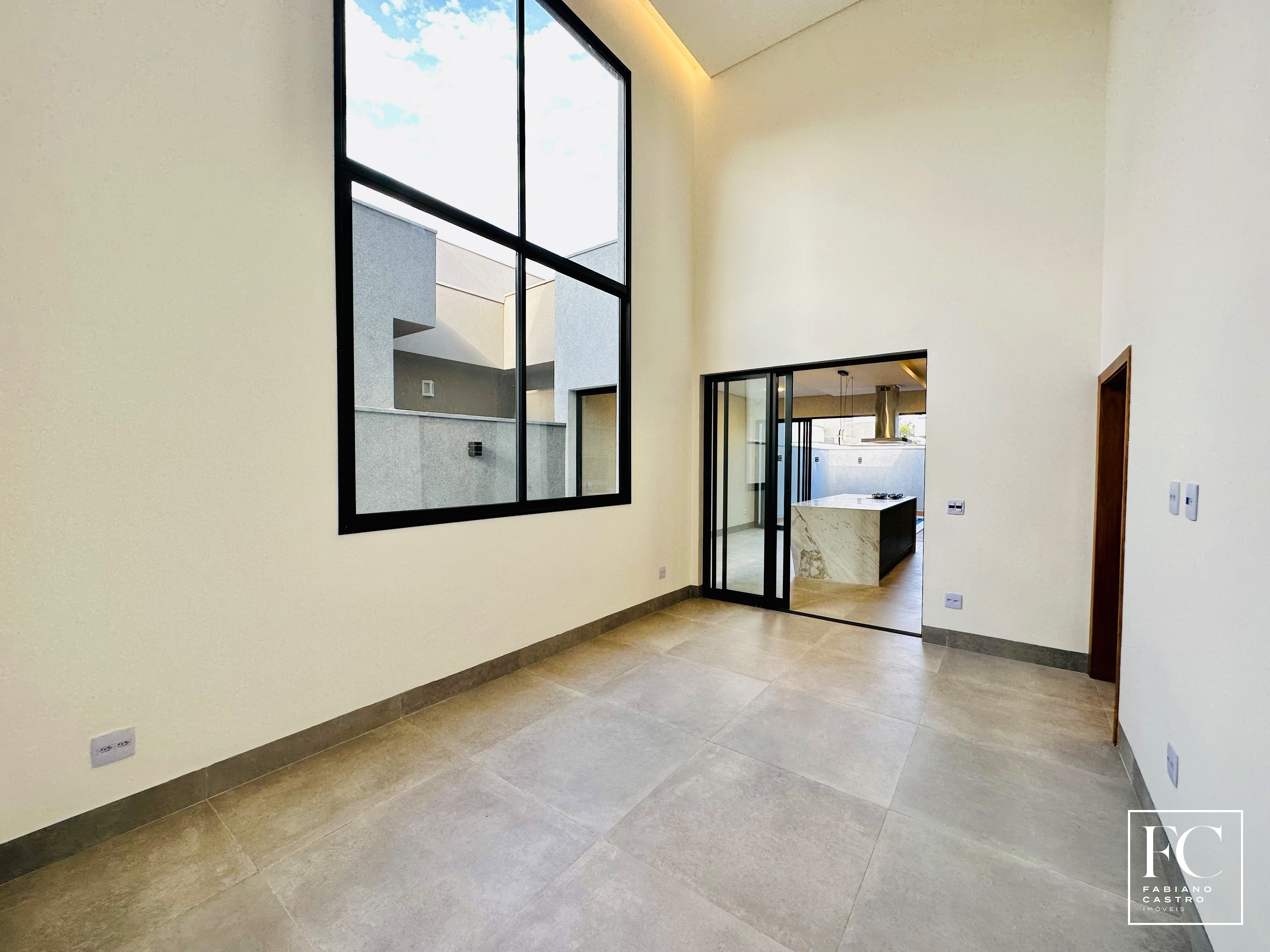 Casa de Condomínio com 3 quartos à venda — foto 6 de 25