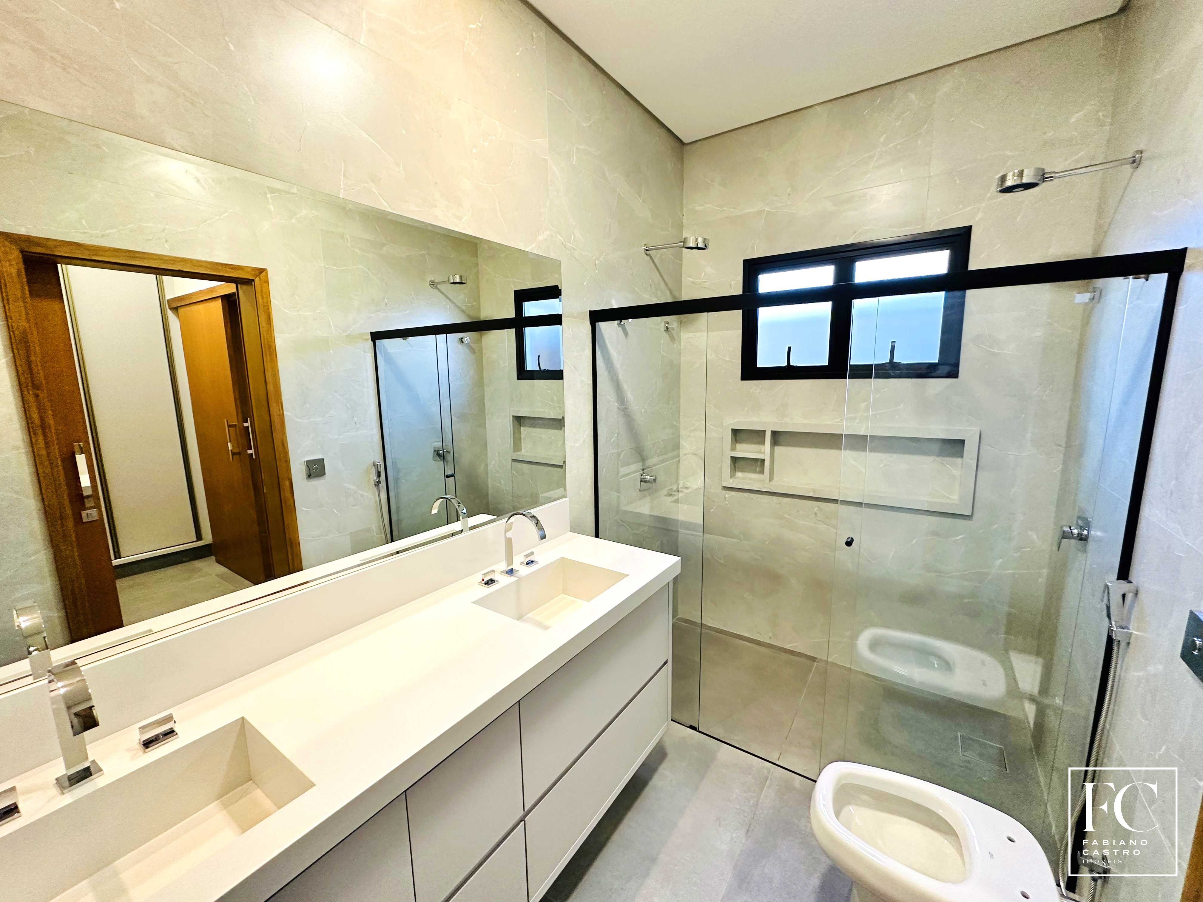 Casa de Condomínio com 3 quartos à venda — foto 25 de 25