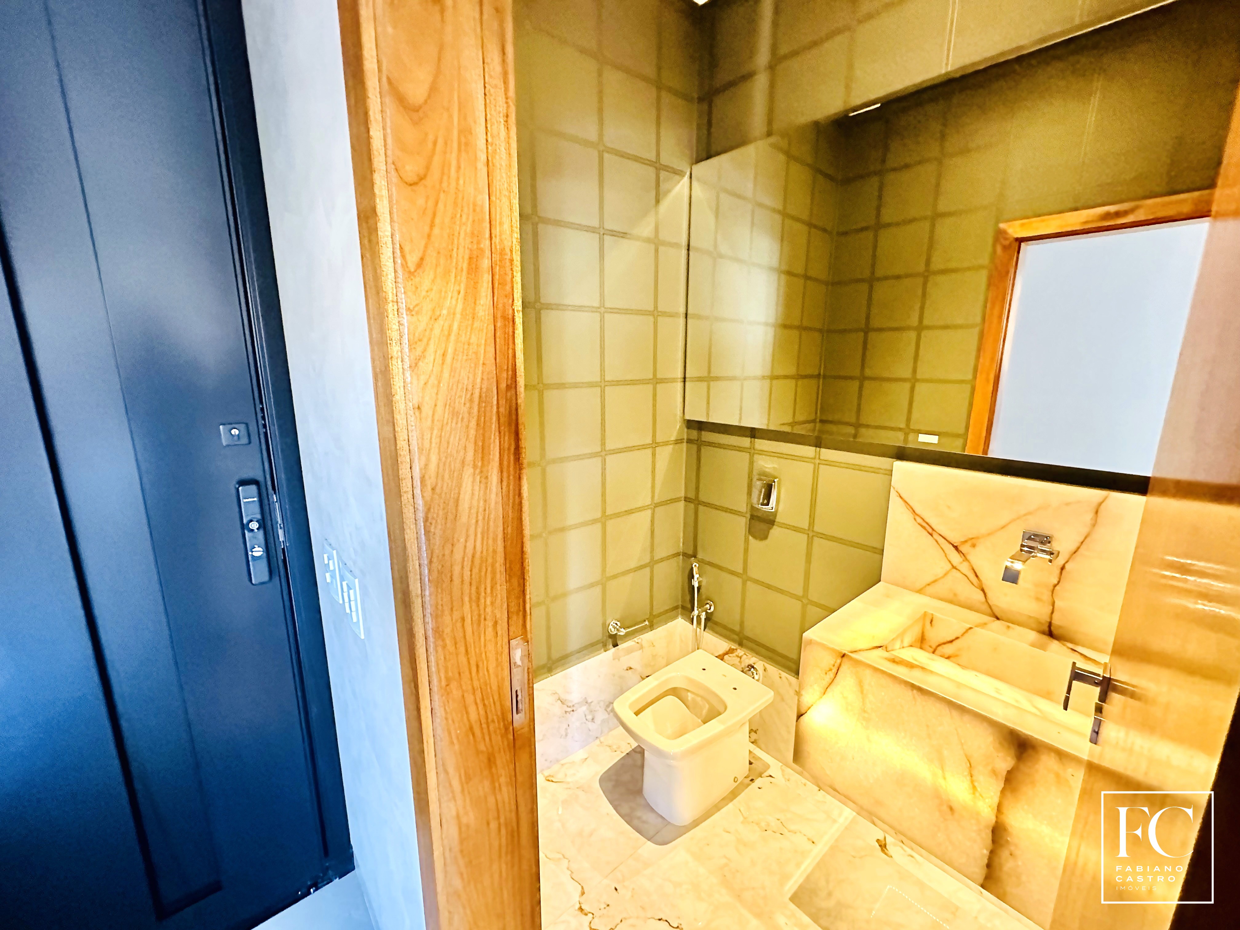 Casa de Condomínio com 3 quartos à venda — foto 5 de 33