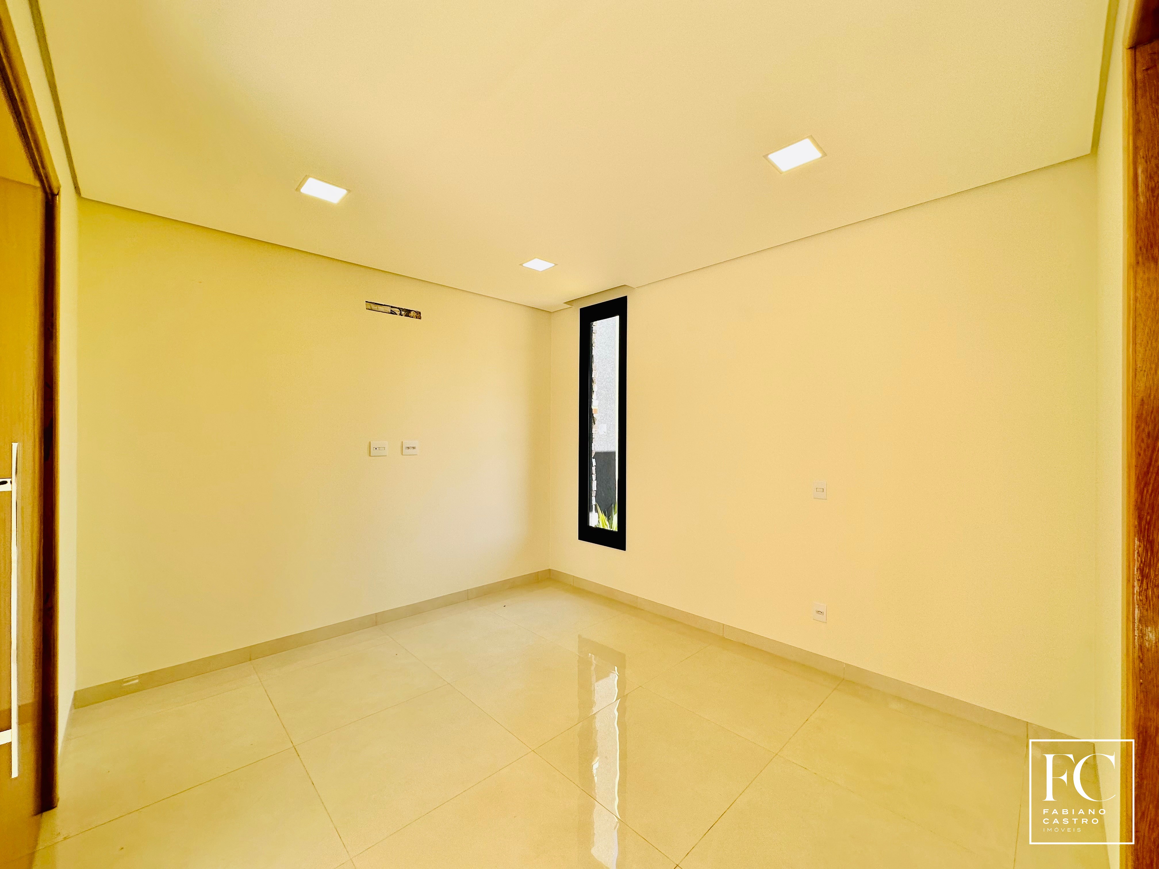 Casa de Condomínio com 3 quartos à venda — foto 6 de 33