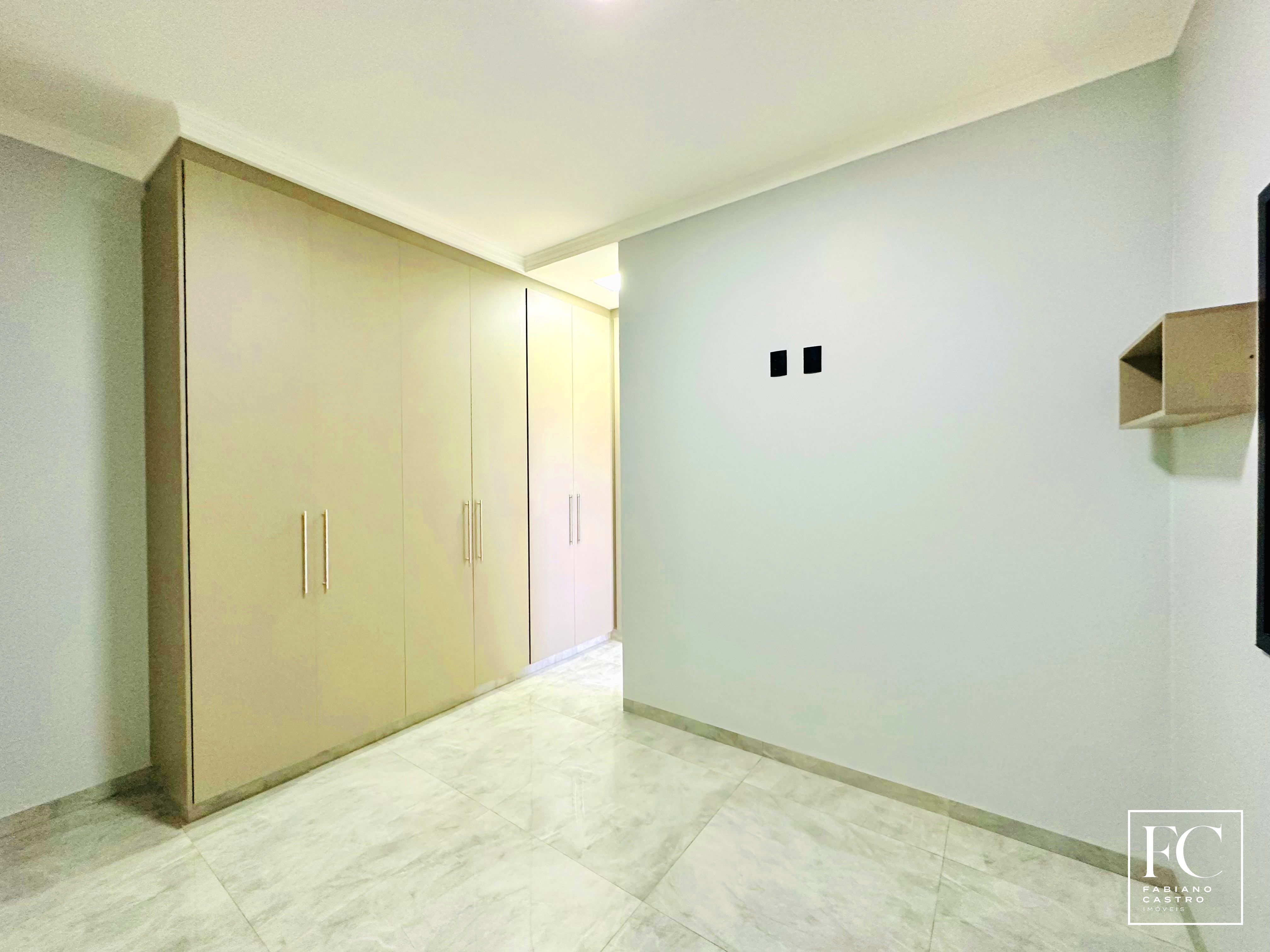 Casa de Condomínio com 3 quartos à venda — foto 23 de 24