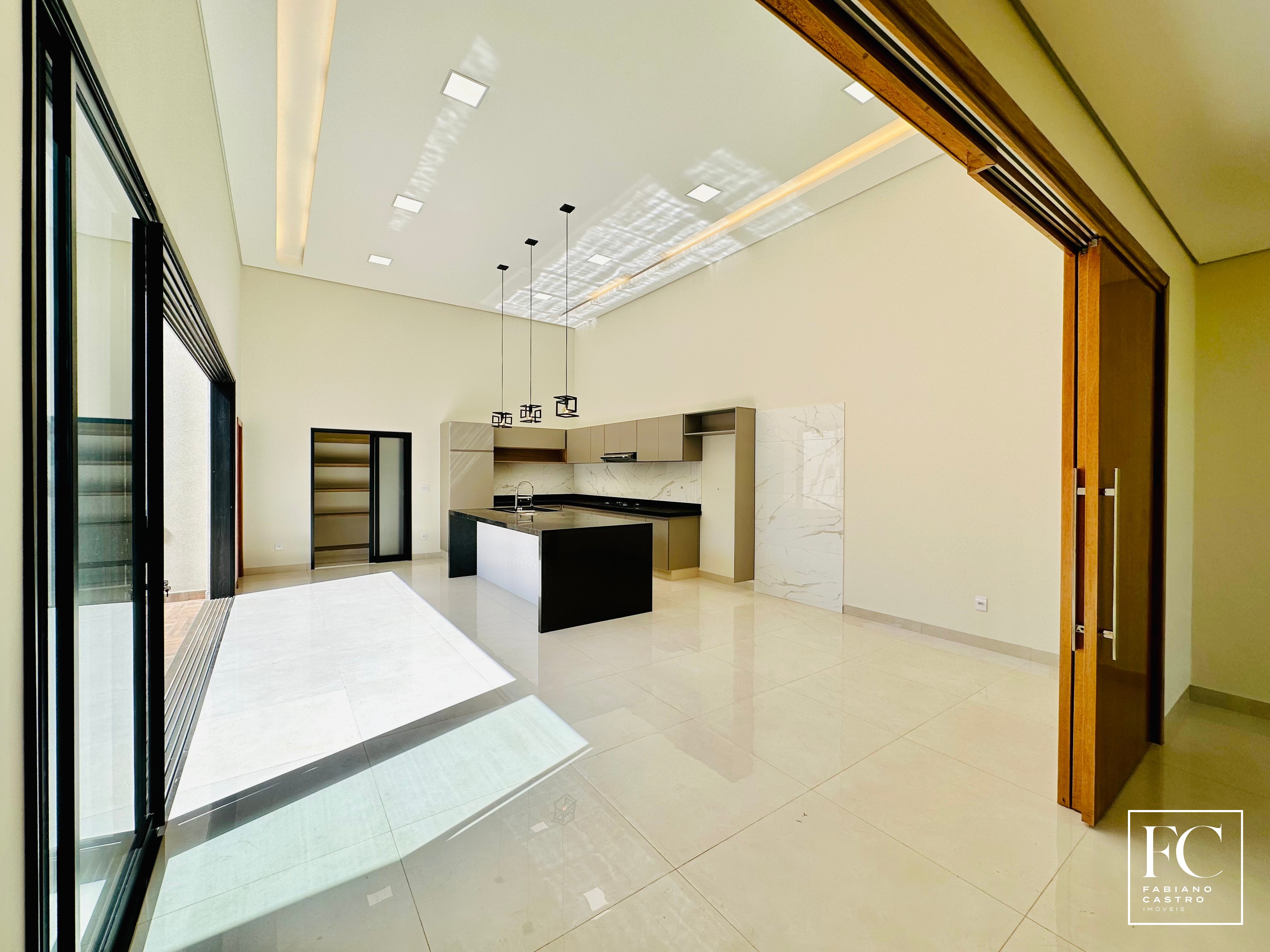 Casa de Condomínio com 3 quartos à venda — foto 4 de 33