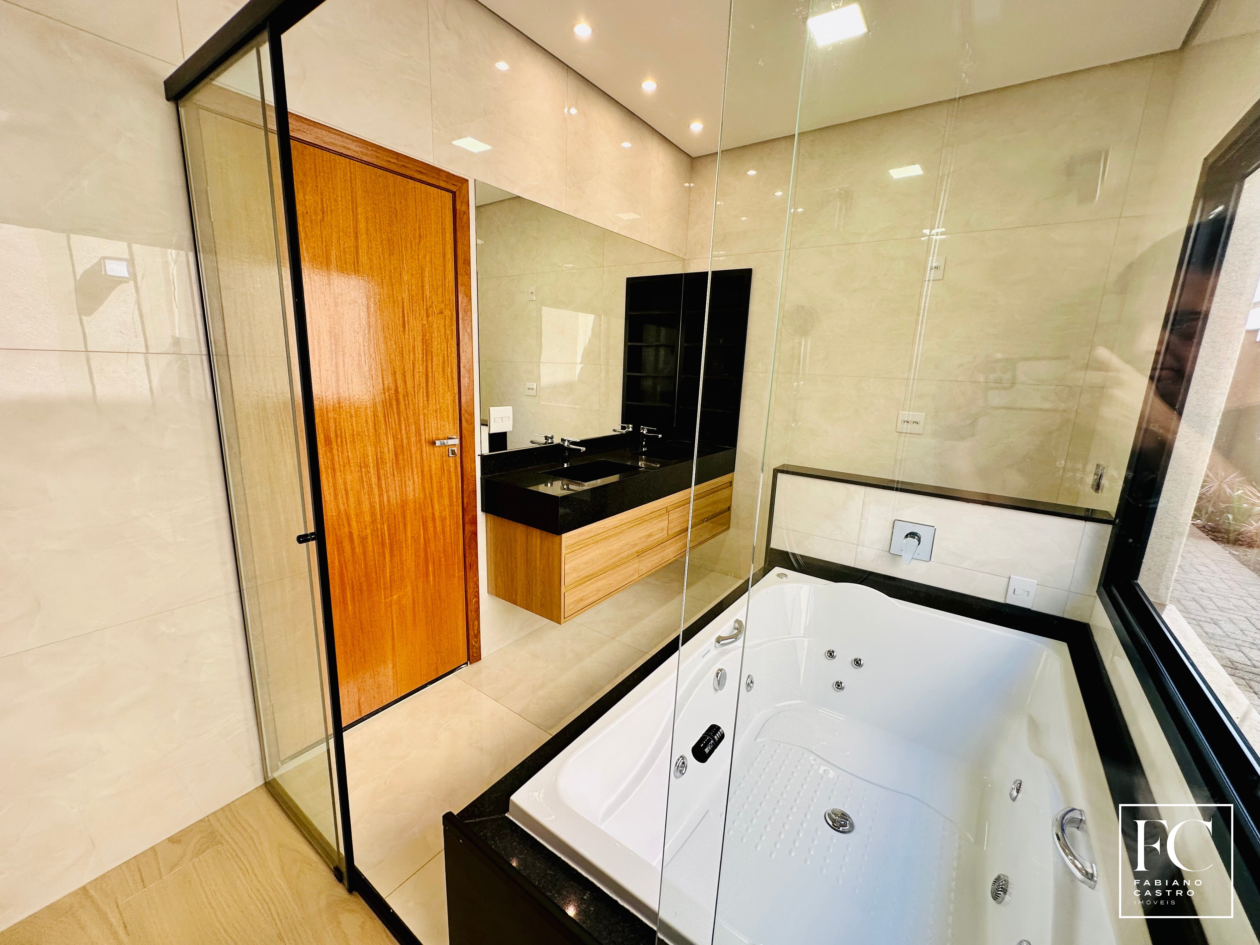 Casa de Condomínio com 3 quartos à venda — foto 31 de 33