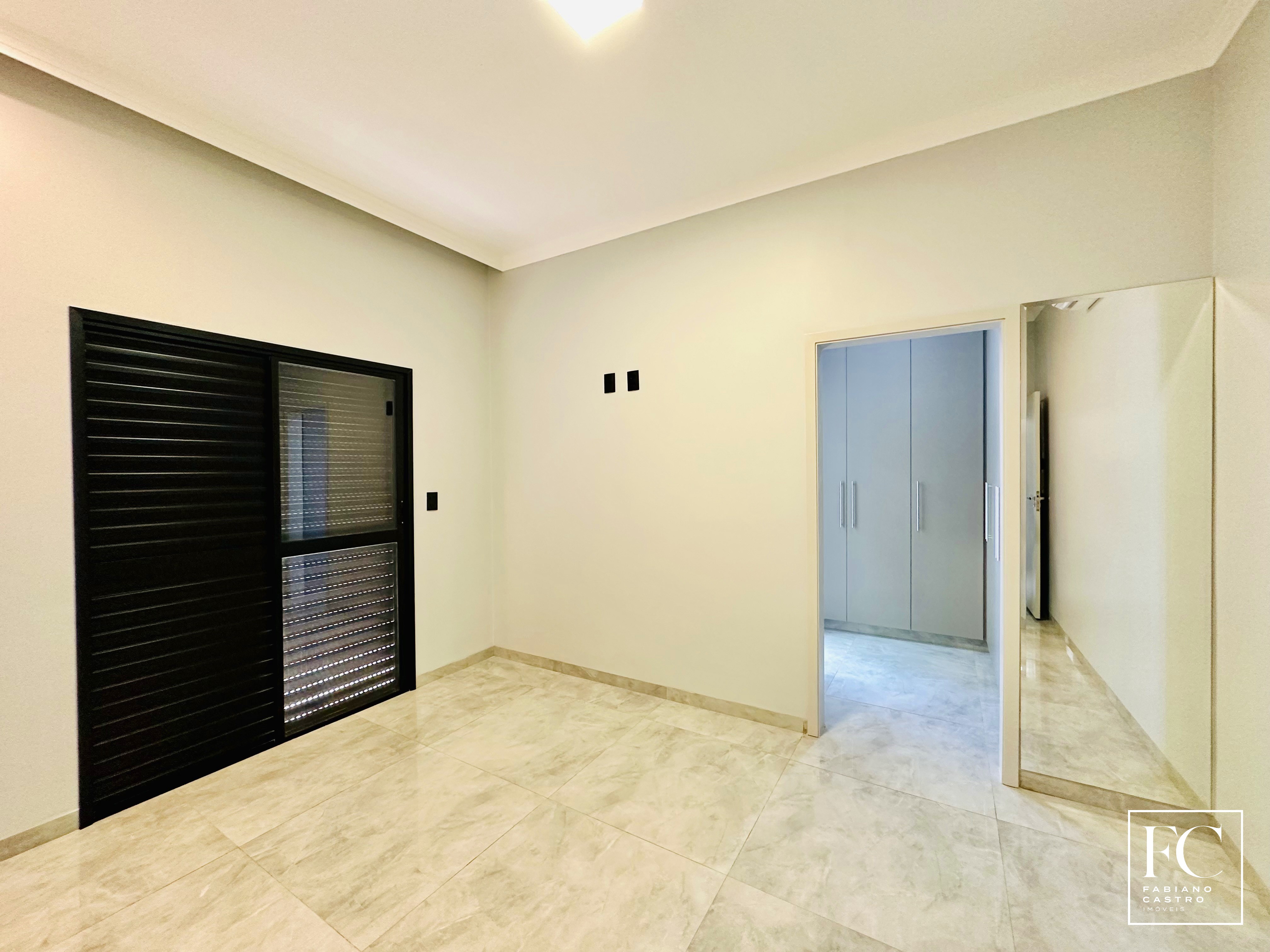 Casa de Condomínio com 3 quartos à venda — foto 17 de 24