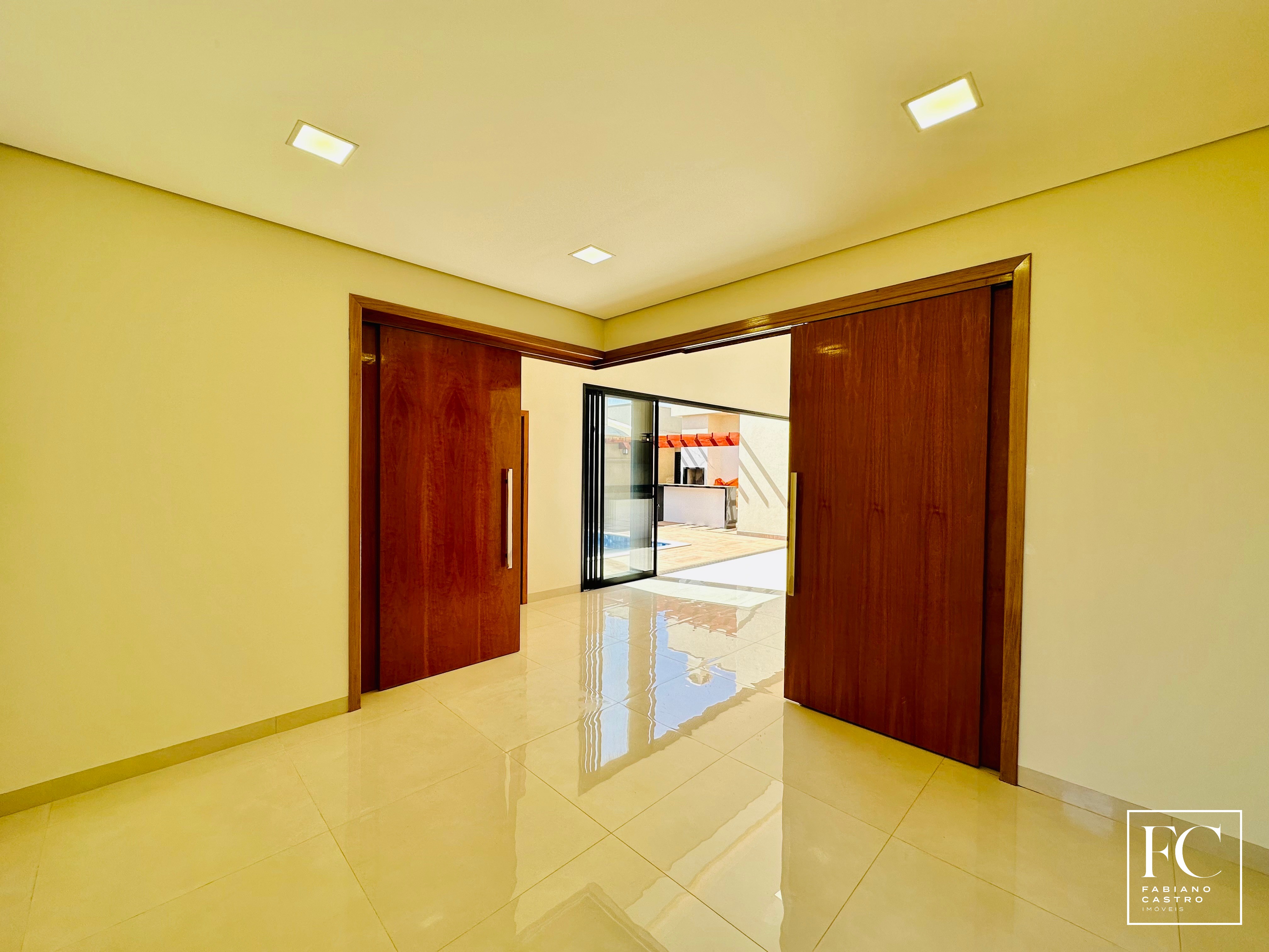 Casa de Condomínio com 3 quartos à venda — foto 7 de 33