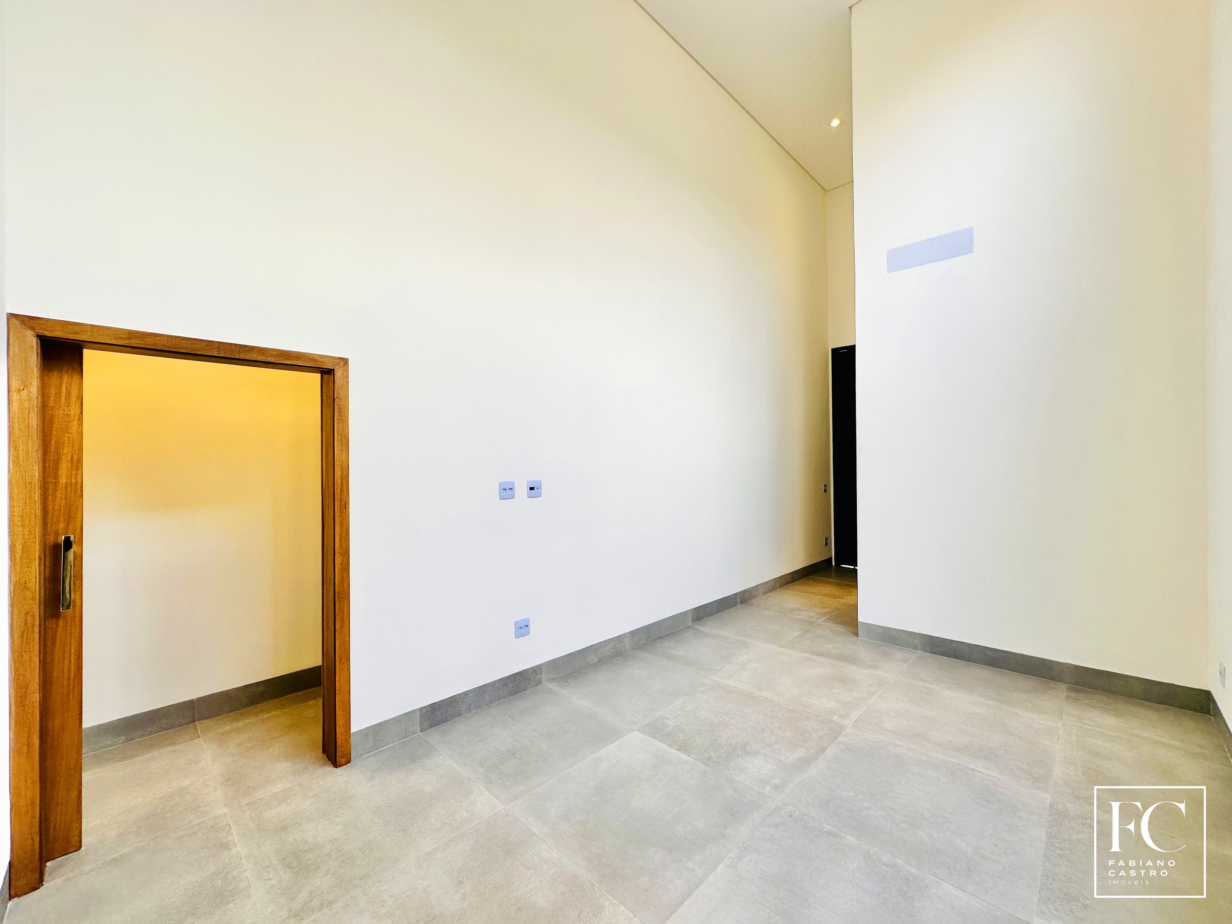 Casa de Condomínio com 3 quartos à venda — foto 17 de 25