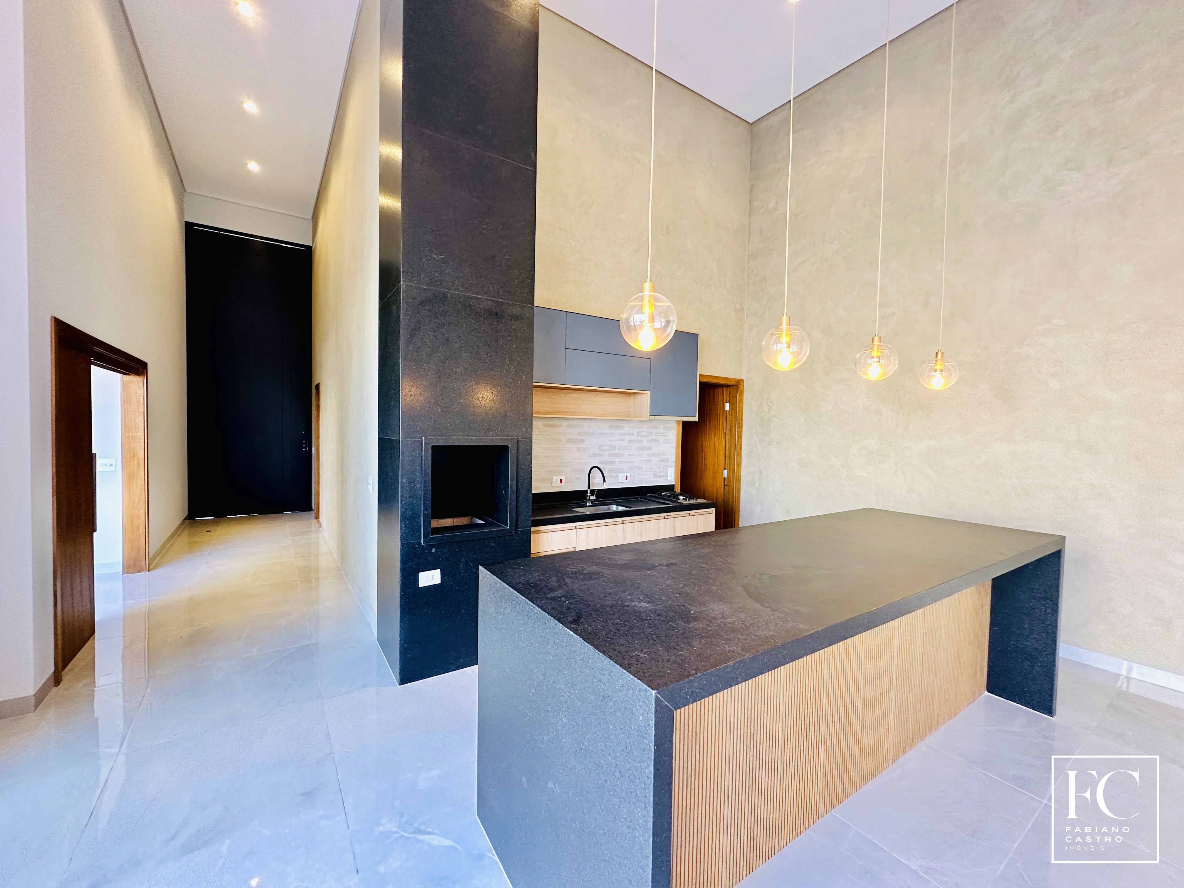 Casa de Condomínio com 3 quartos à venda — foto 20 de 33