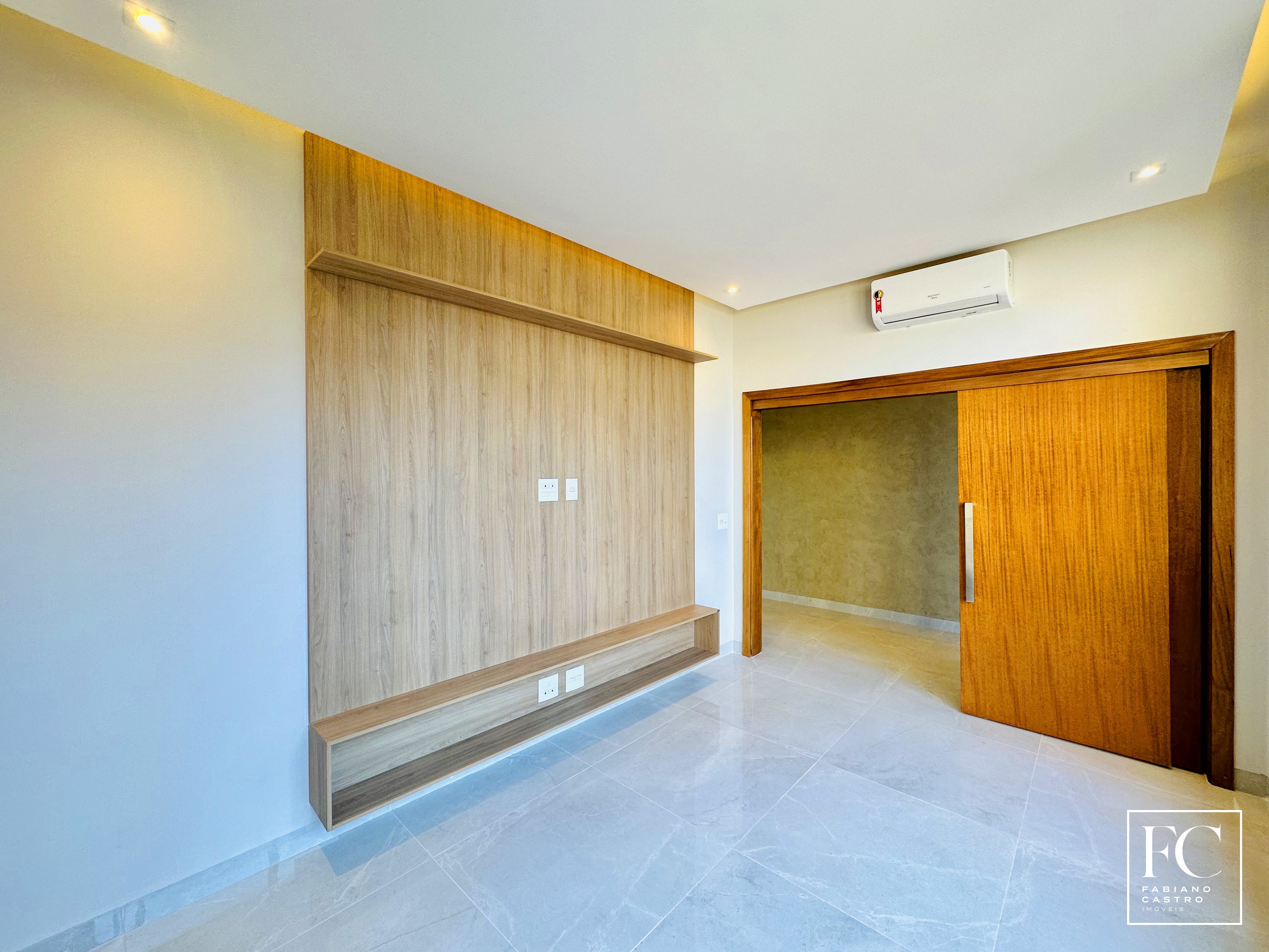 Casa de Condomínio com 3 quartos à venda — foto 7 de 33