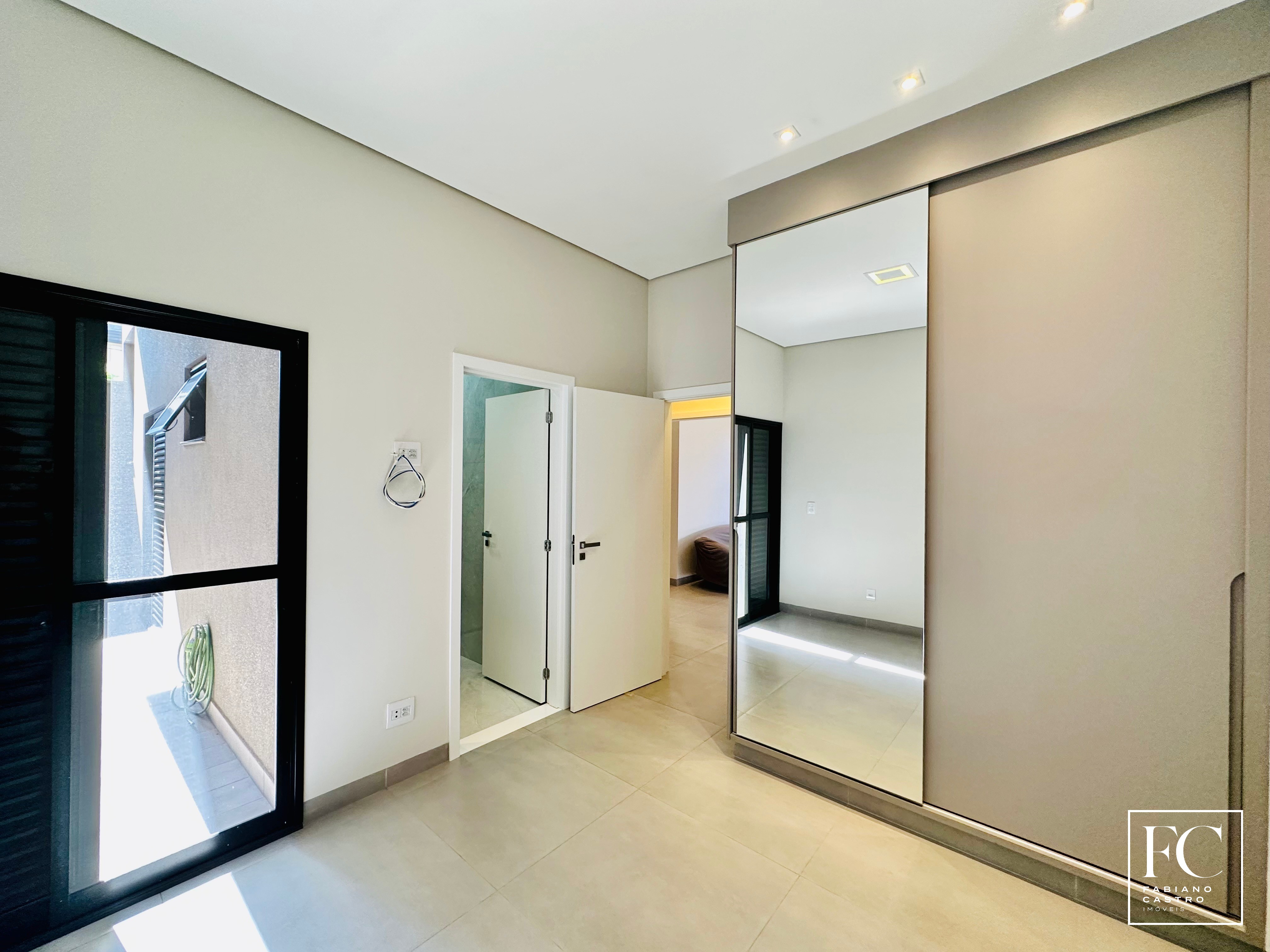 Casa de Condomínio com 3 quartos à venda — foto 23 de 30