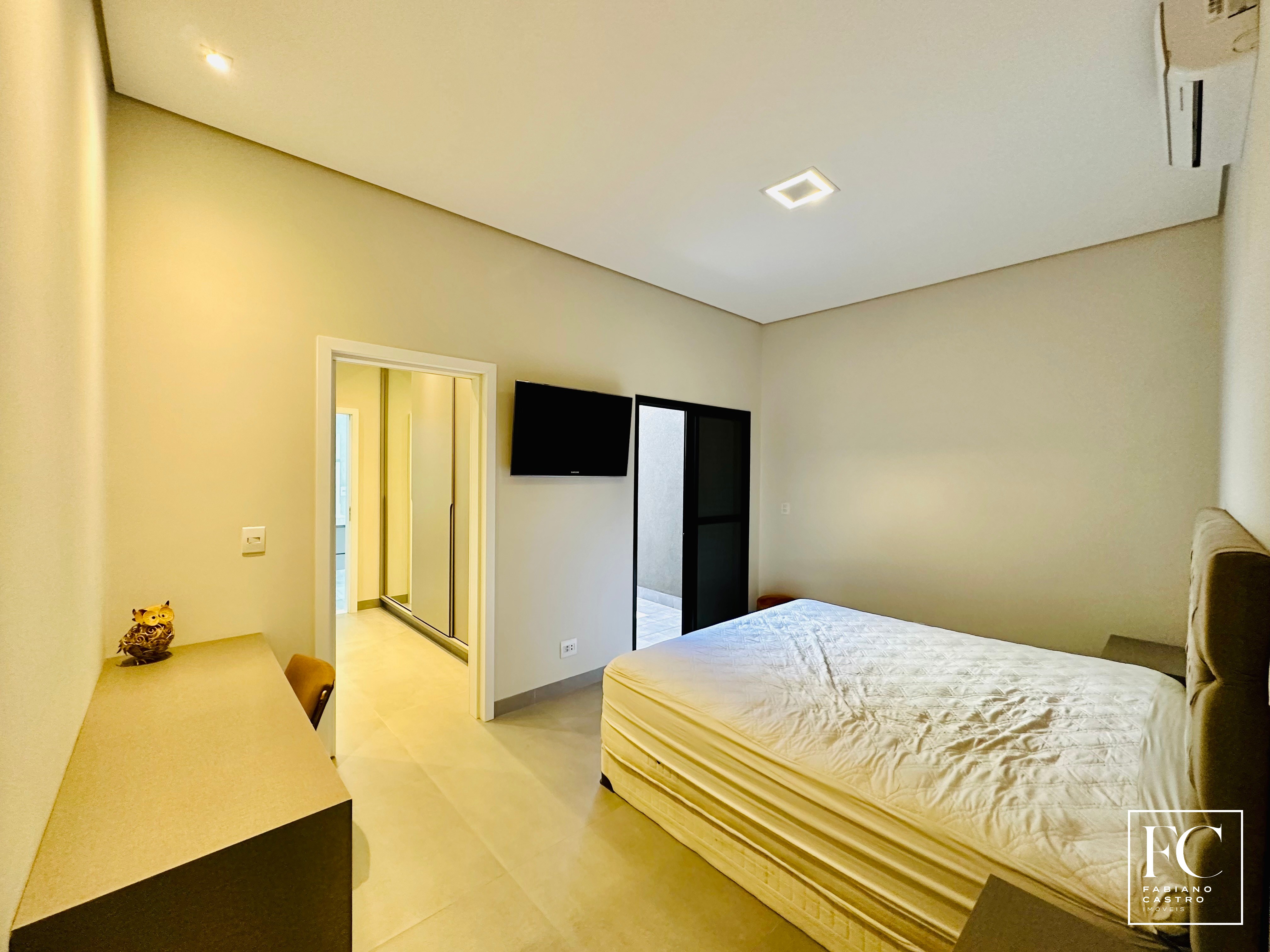 Casa de Condomínio com 3 quartos à venda — foto 25 de 30