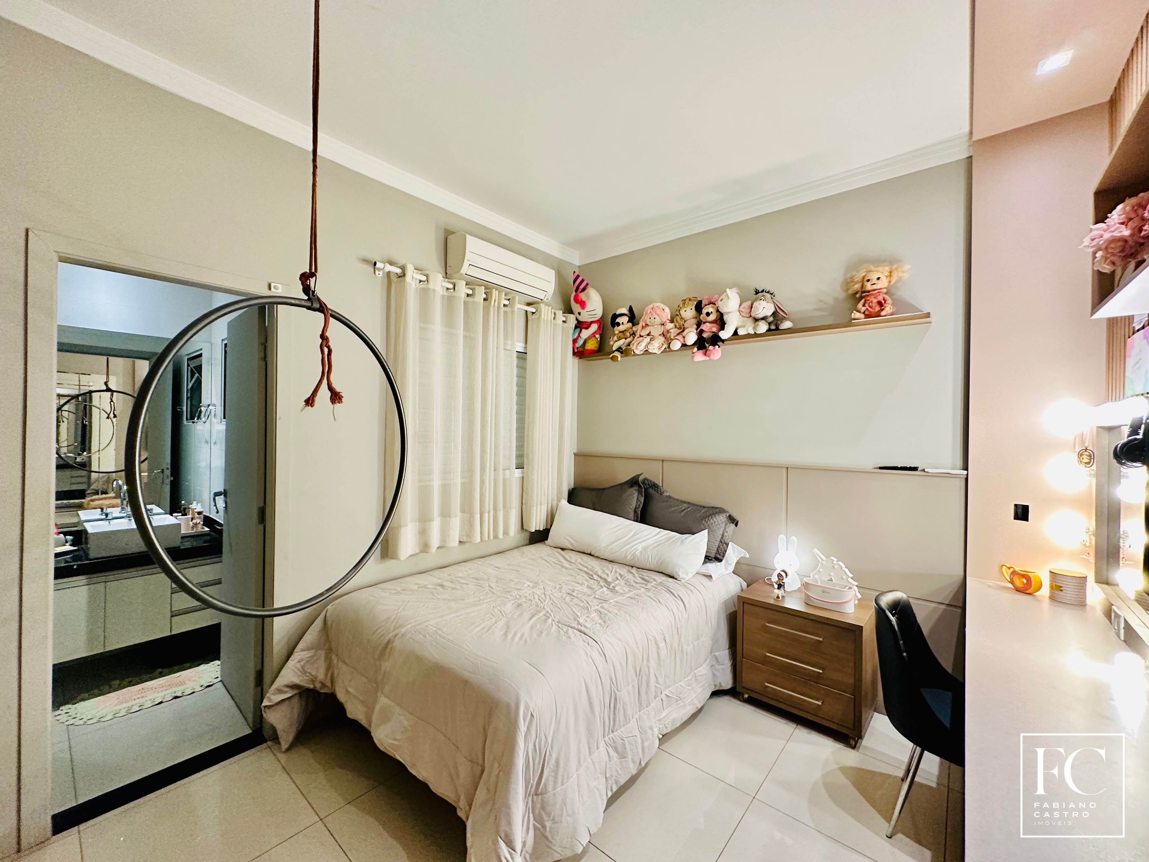 Casa de Condomínio com 3 quartos à venda — foto 30 de 39