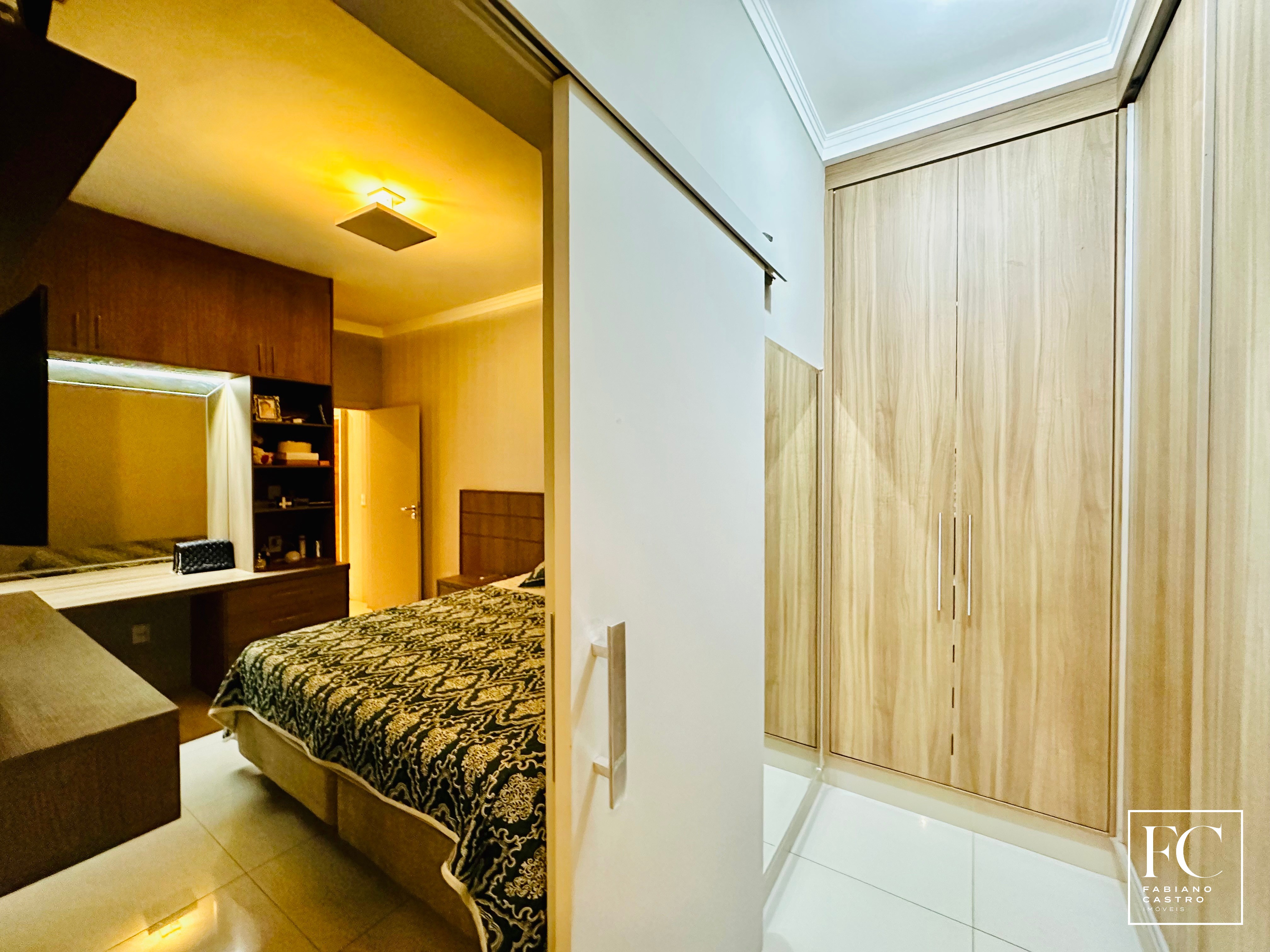 Casa de Condomínio com 3 quartos à venda — foto 35 de 39