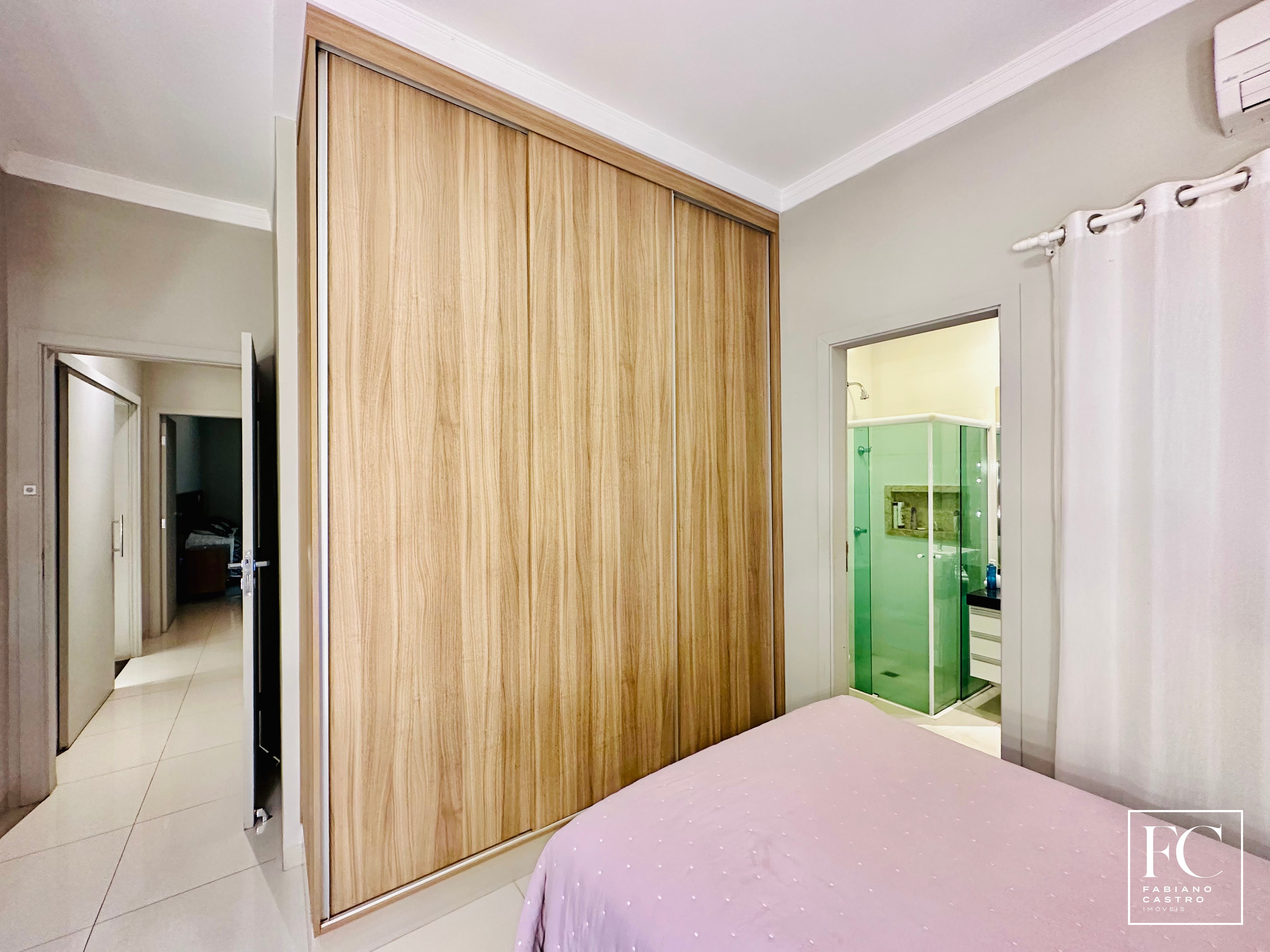 Casa de Condomínio com 3 quartos à venda — foto 26 de 39