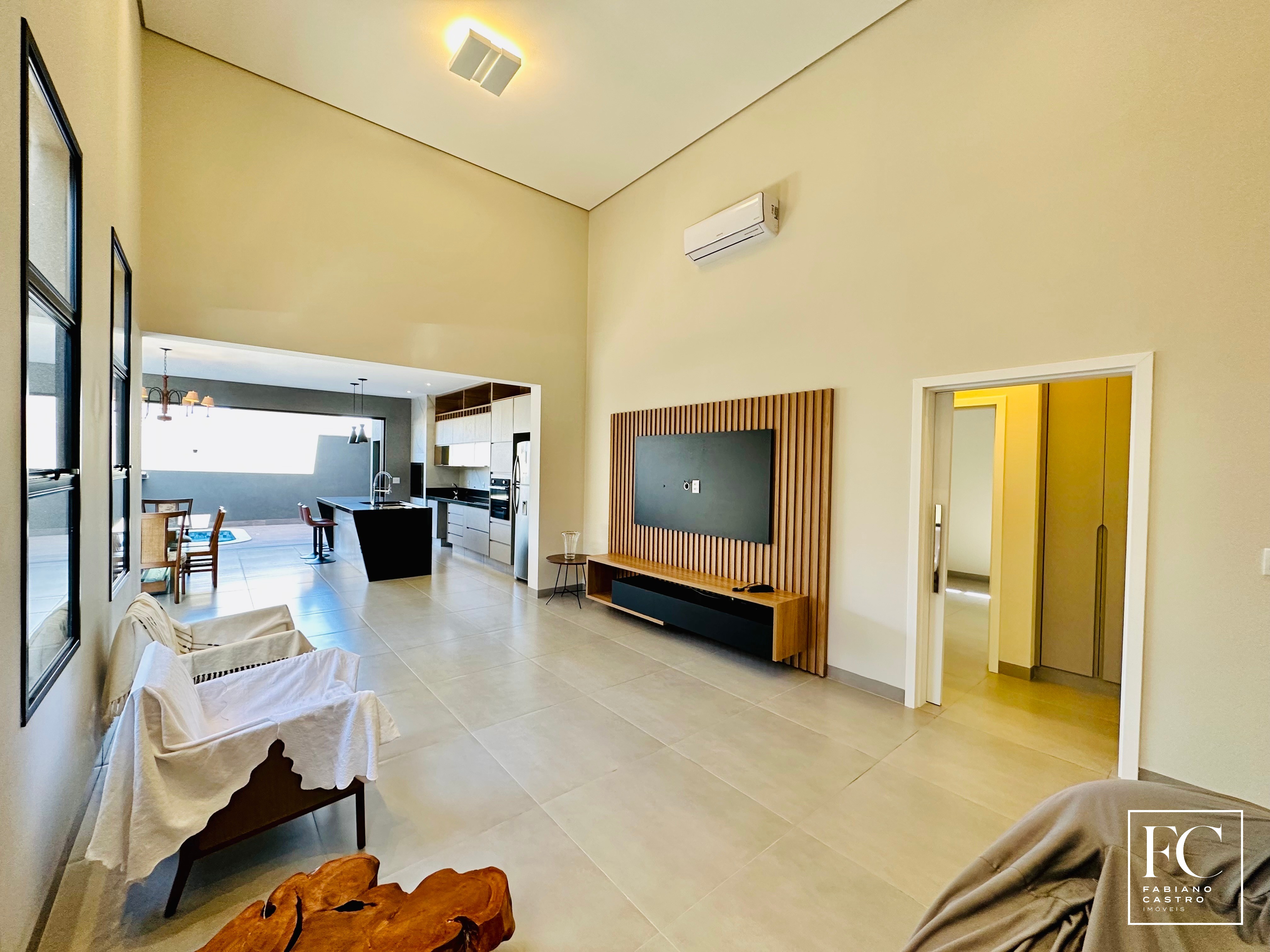 Casa de Condomínio com 3 quartos à venda — foto 6 de 30