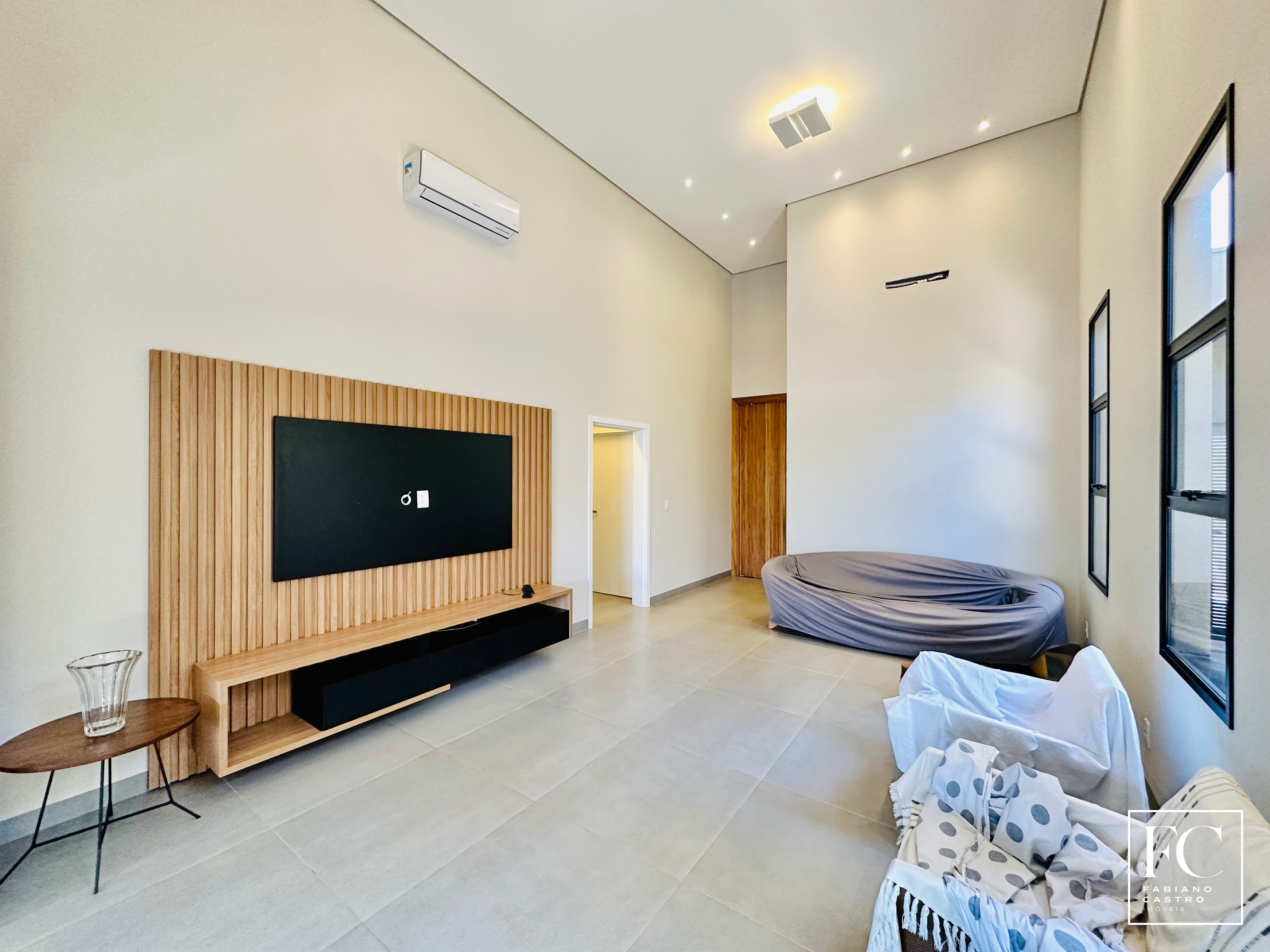 Casa de Condomínio com 3 quartos à venda — foto 18 de 30