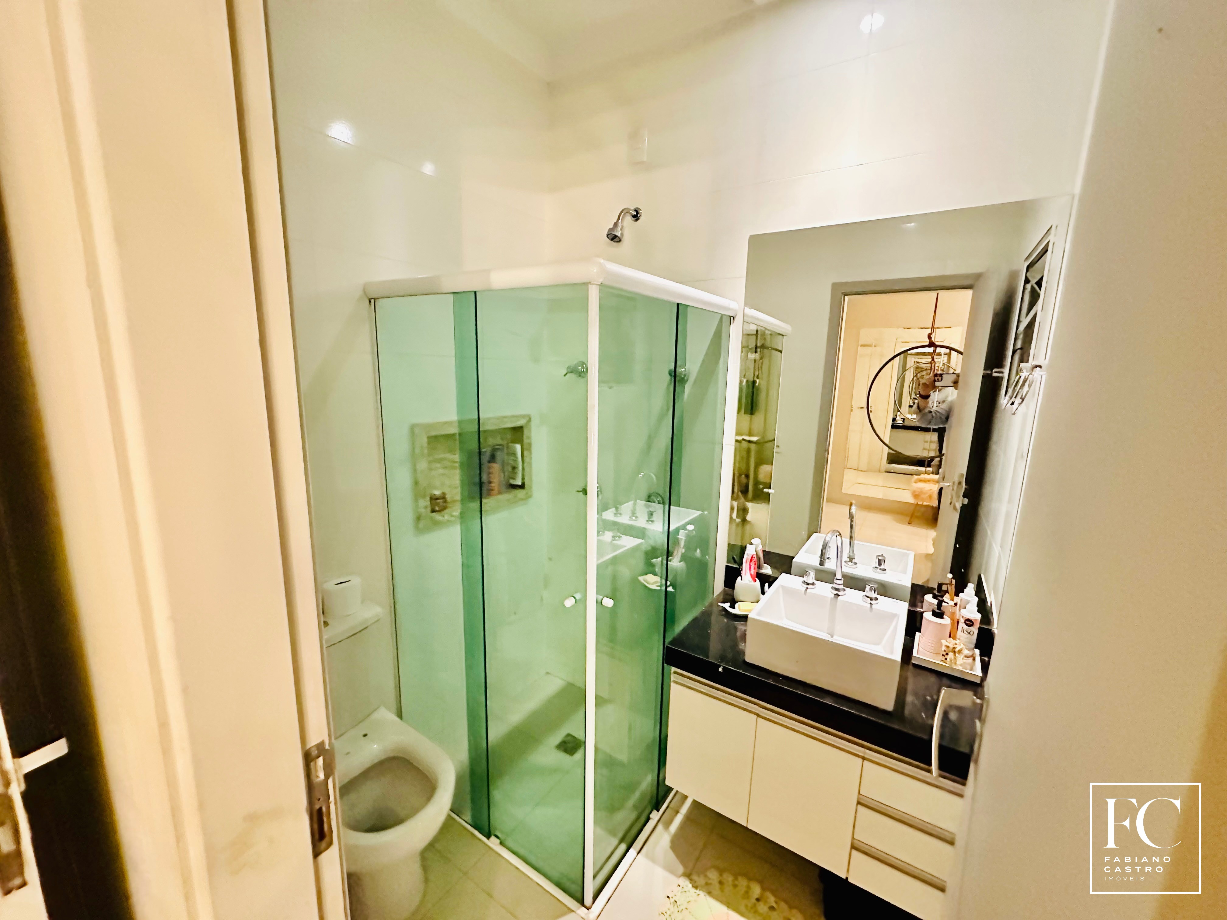 Casa de Condomínio com 3 quartos à venda — foto 32 de 39