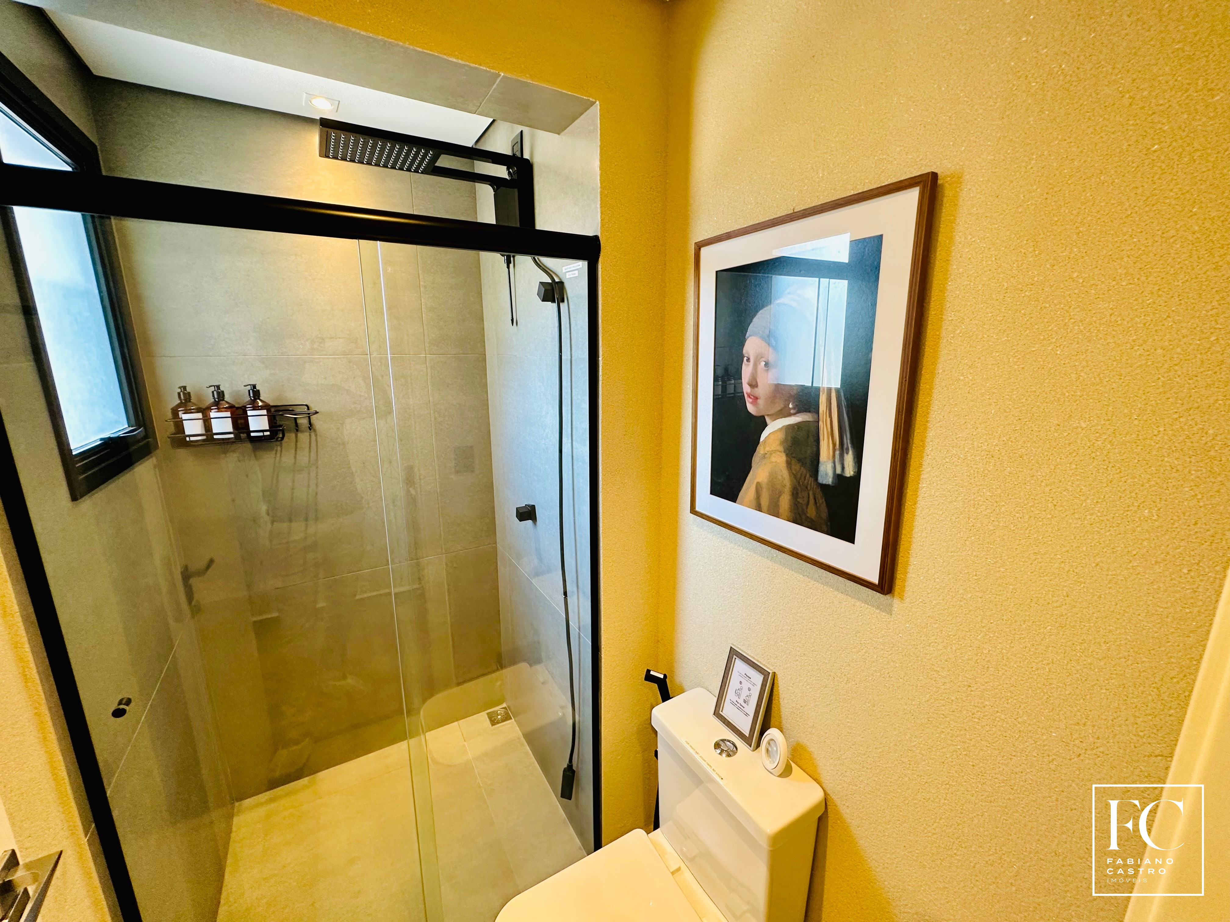 Apartamento com 1 quarto à venda, 42m² — foto 8 de 15