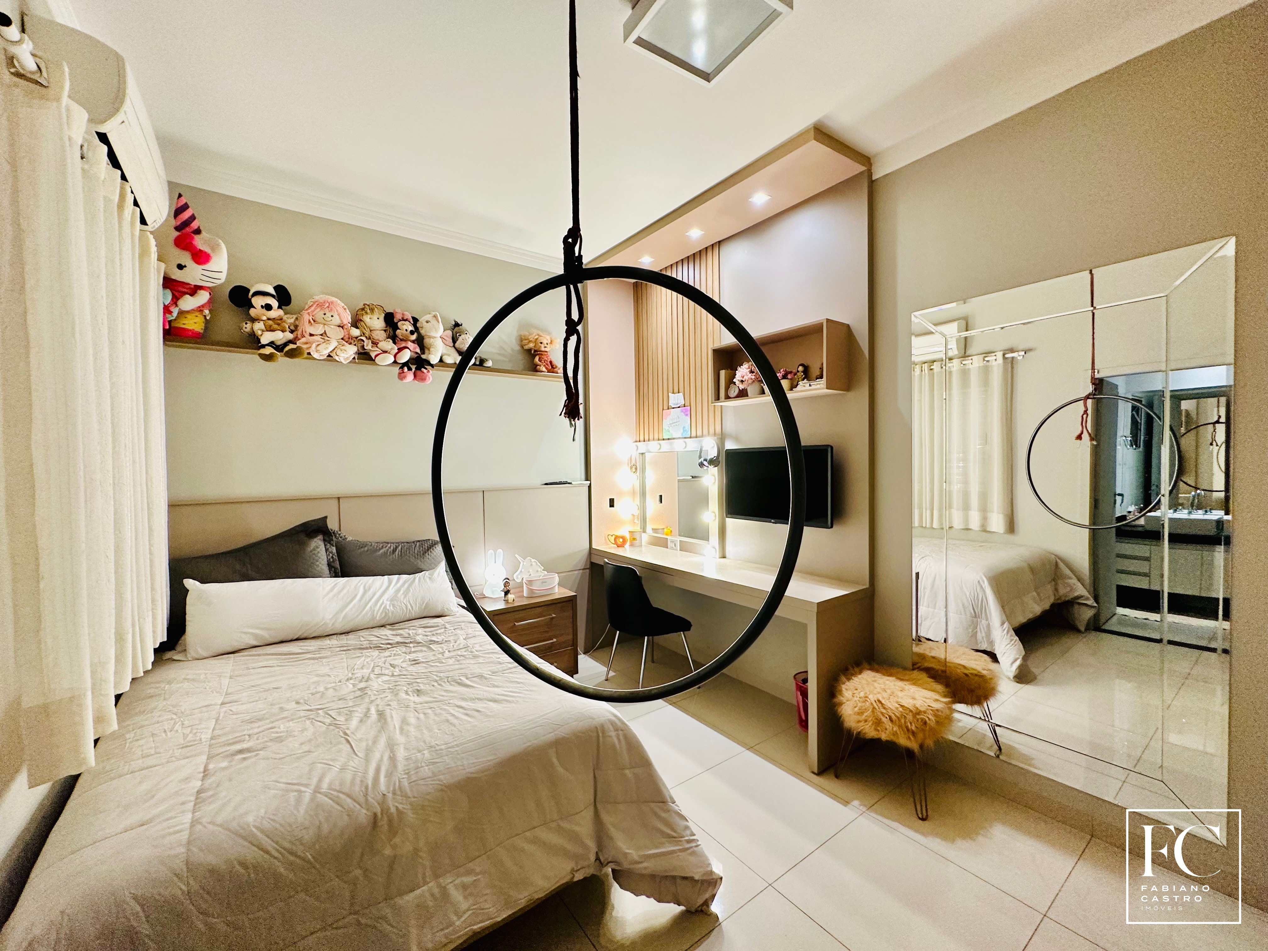 Casa de Condomínio com 3 quartos à venda — foto 29 de 39