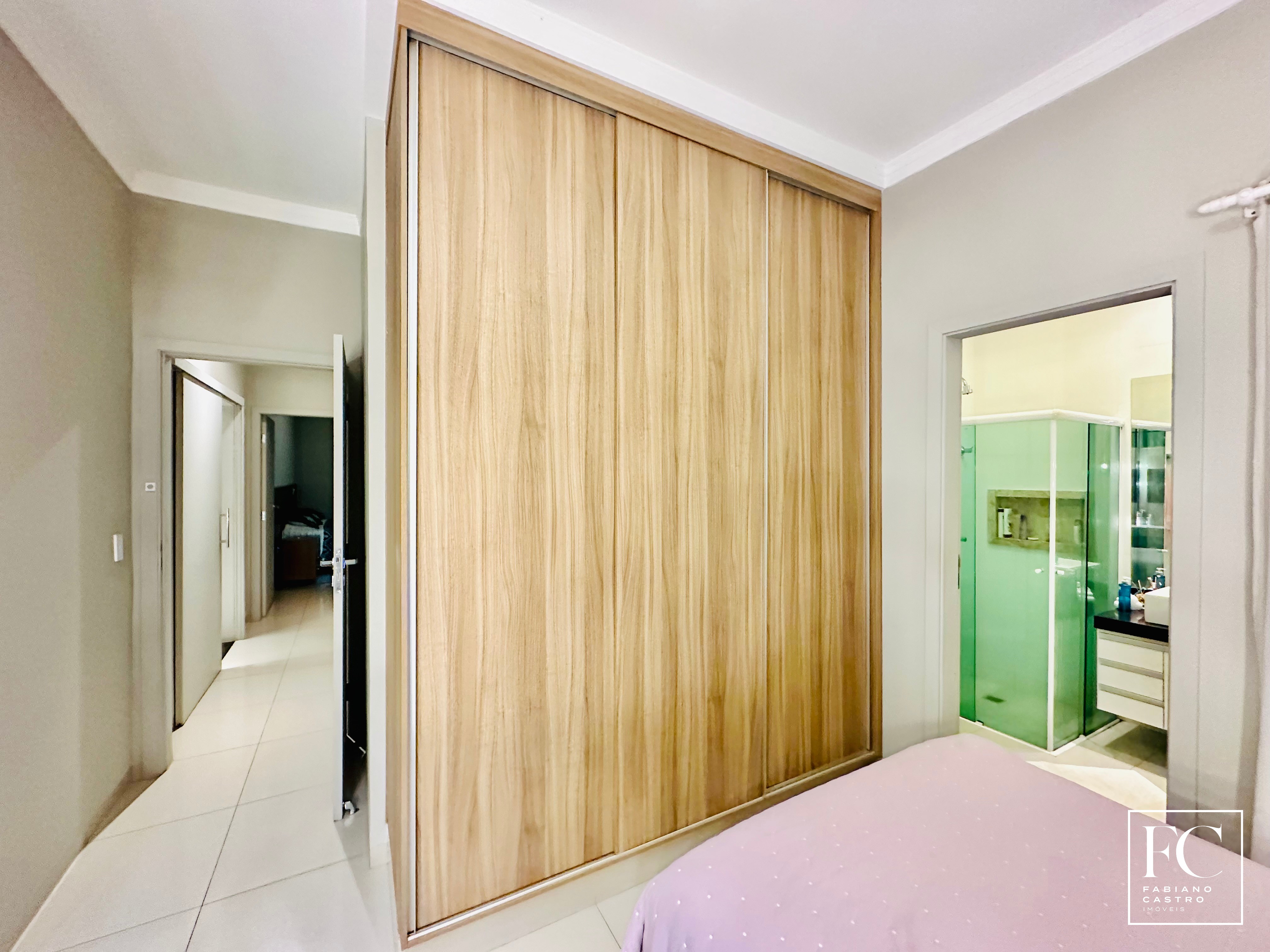 Casa de Condomínio com 3 quartos à venda — foto 28 de 39
