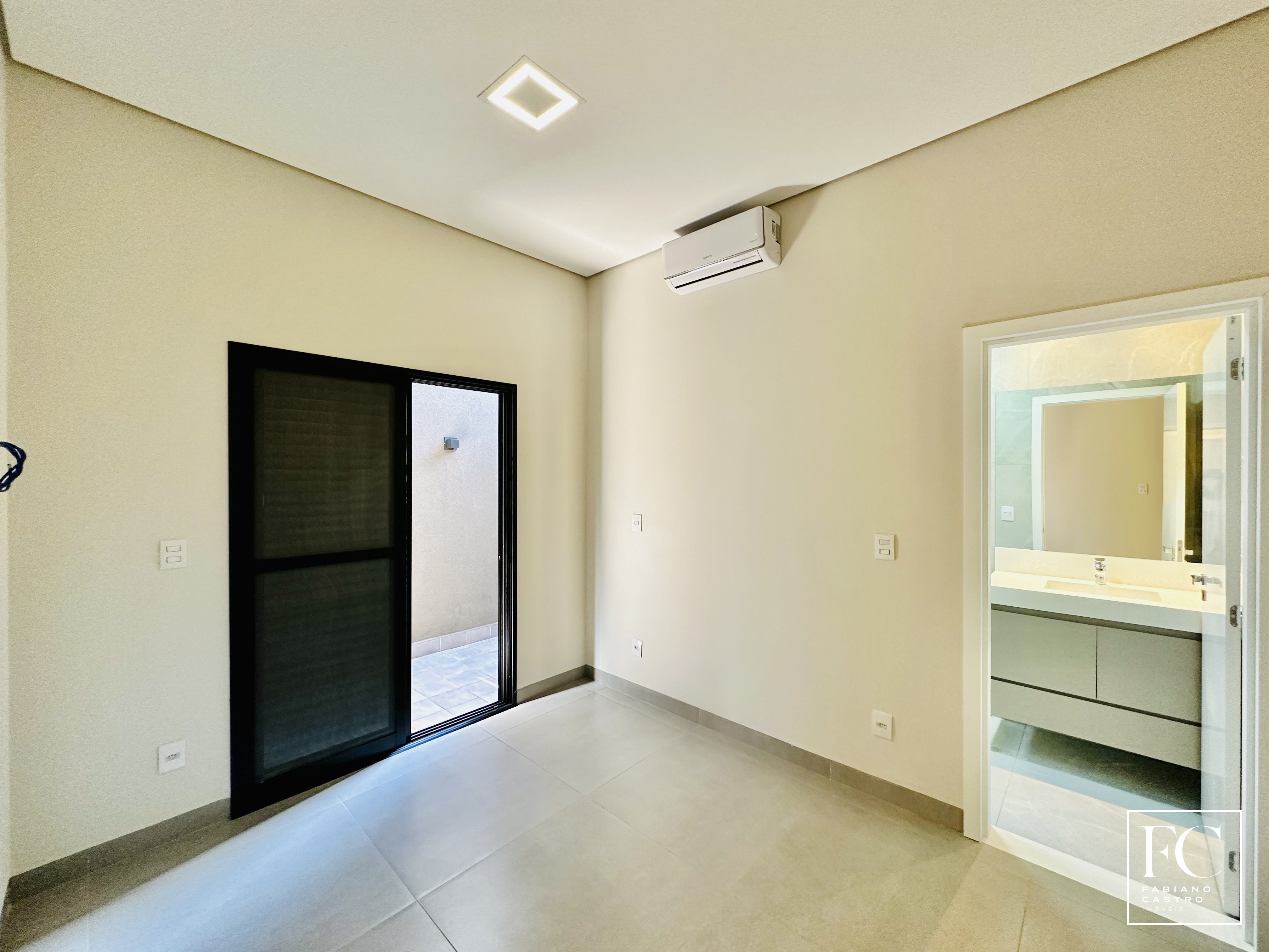 Casa de Condomínio com 3 quartos à venda — foto 20 de 30