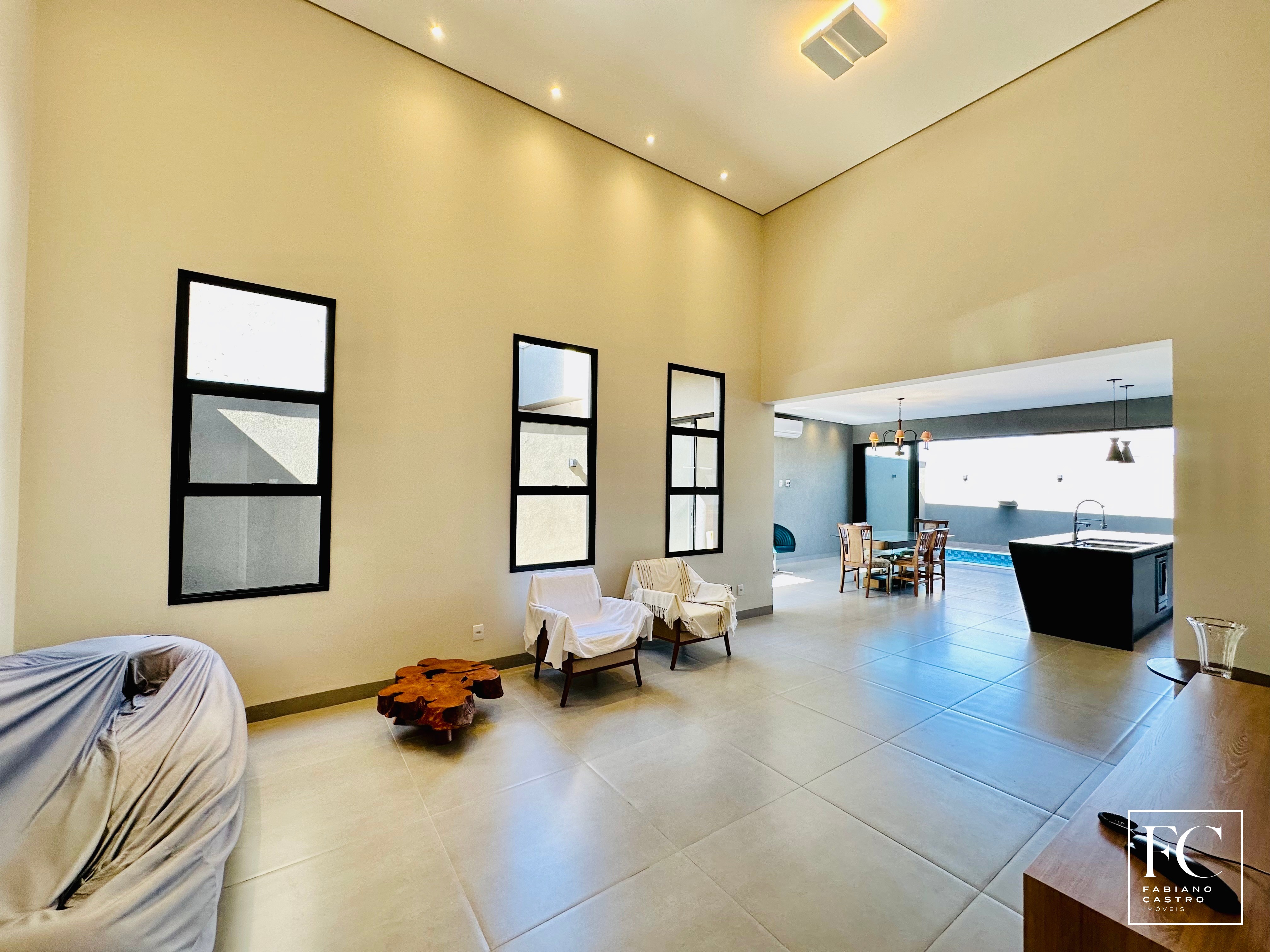 Casa de Condomínio com 3 quartos à venda — foto 5 de 30