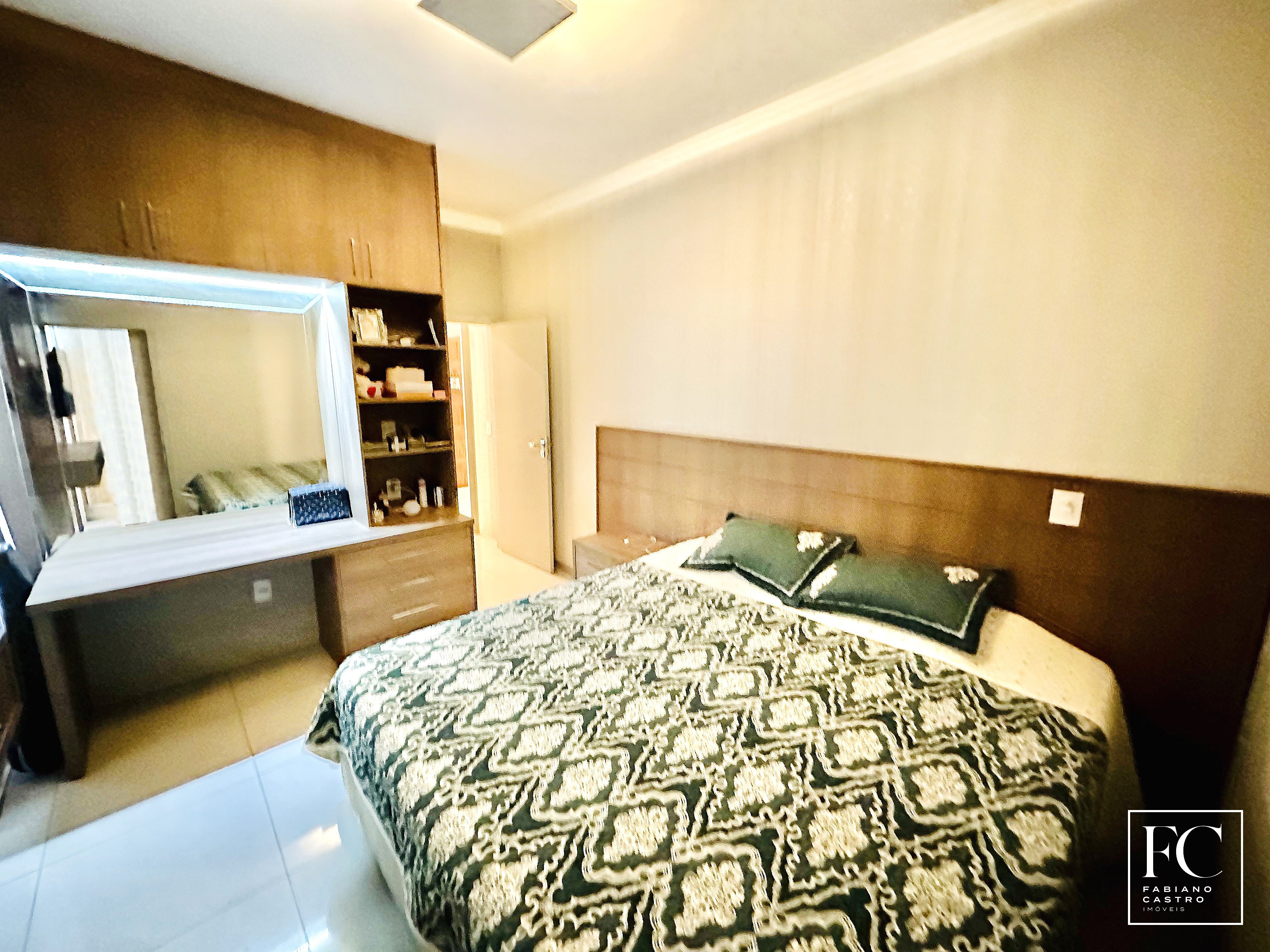 Casa de Condomínio com 3 quartos à venda — foto 34 de 39