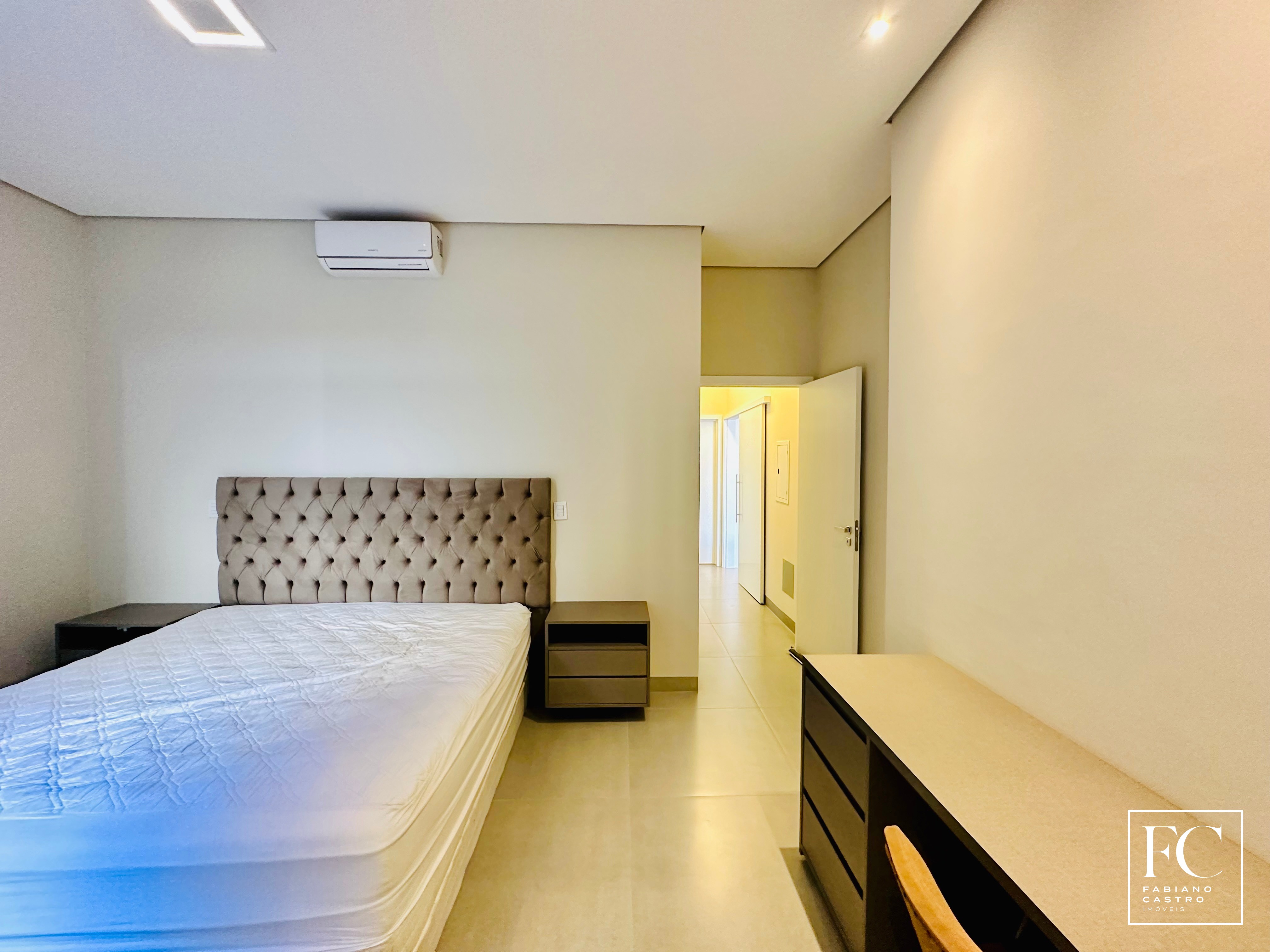 Casa de Condomínio com 3 quartos à venda — foto 30 de 30