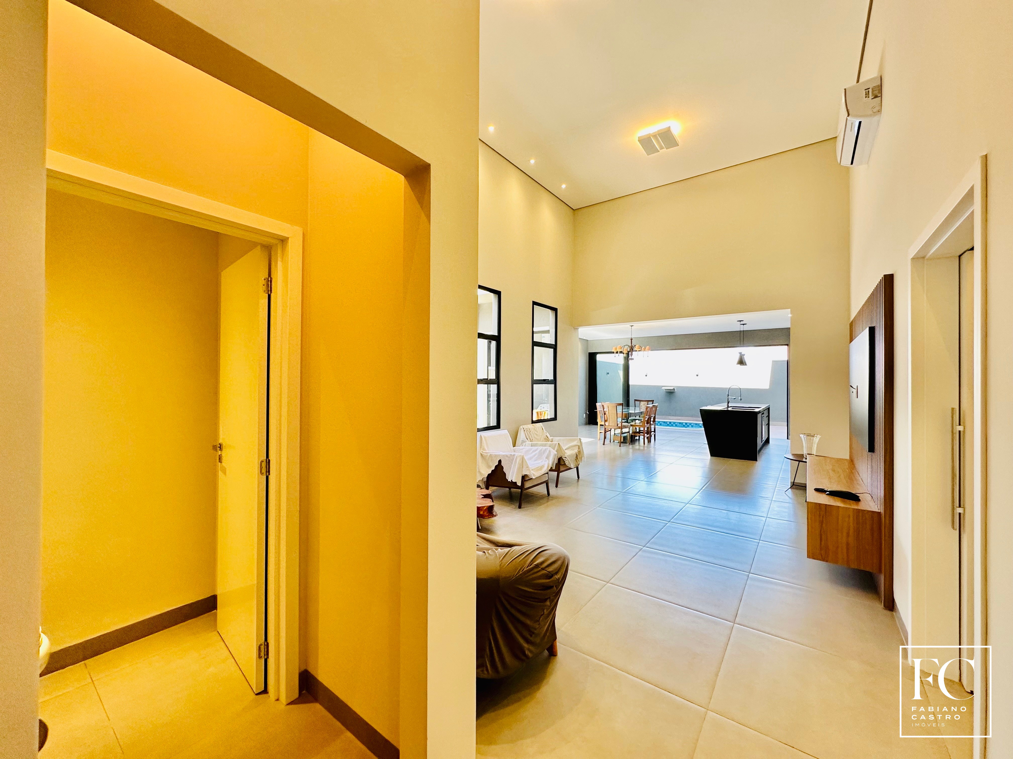 Casa de Condomínio com 3 quartos à venda — foto 3 de 30