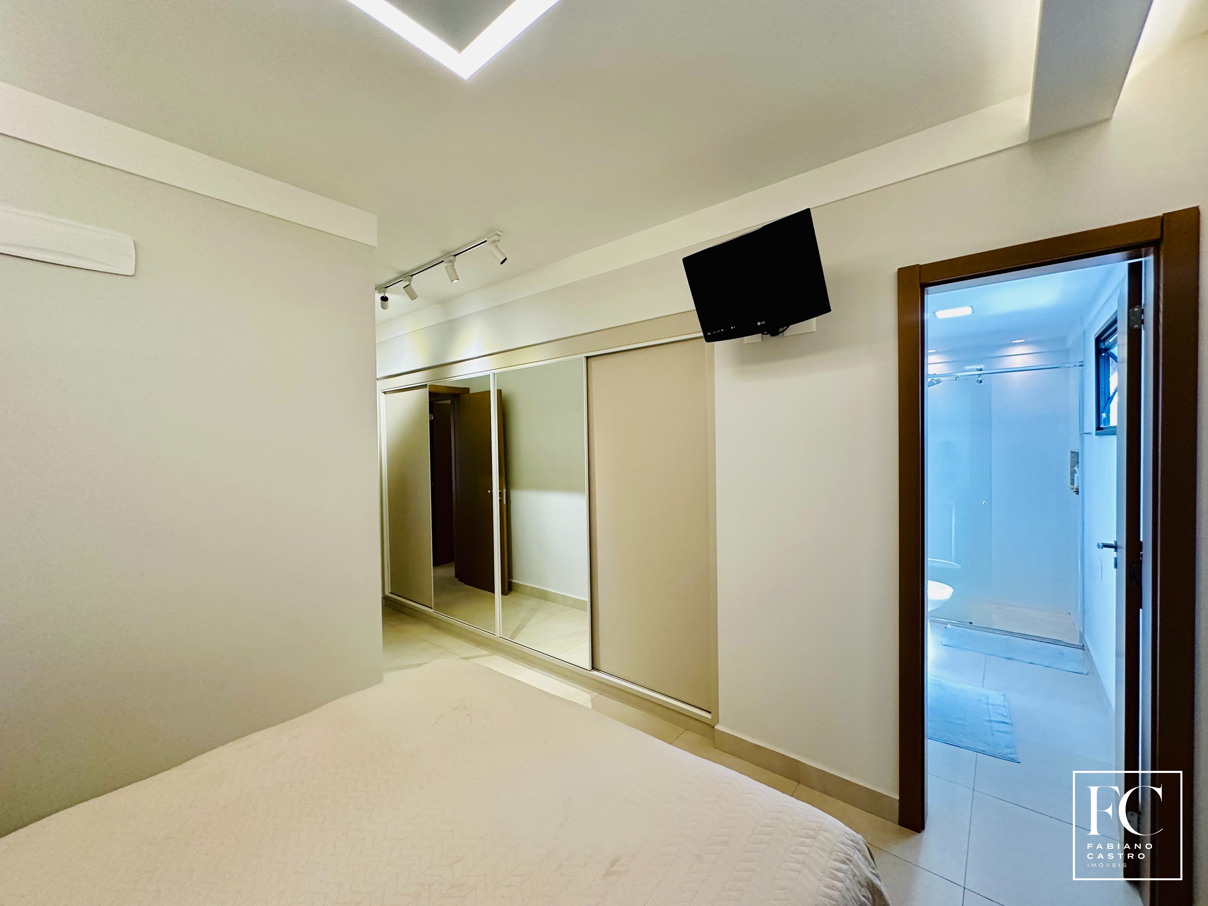 Apartamento com 3 quartos à venda, 124m² — foto 20 de 25