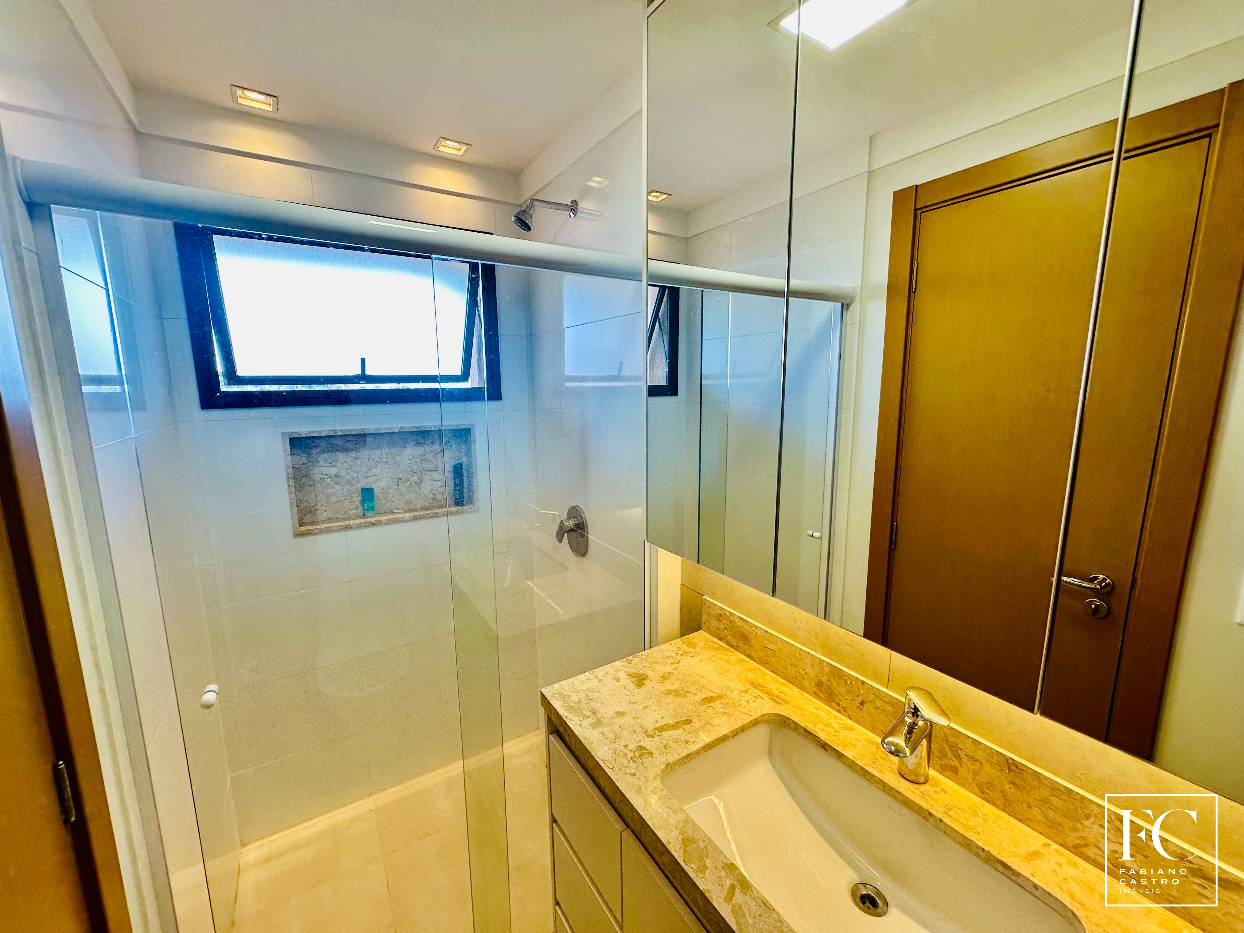 Apartamento com 3 quartos à venda, 124m² — foto 23 de 25