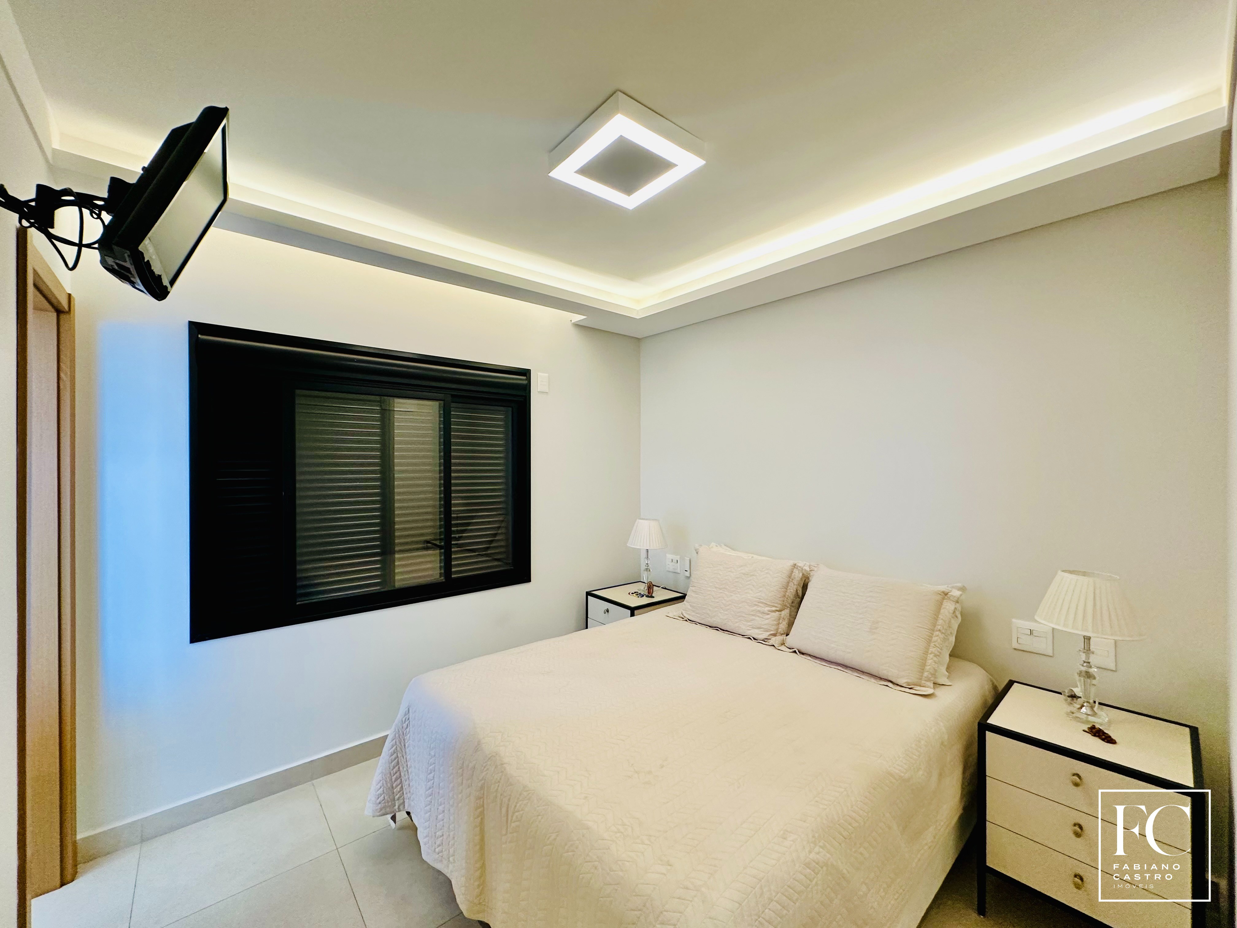 Apartamento com 3 quartos à venda, 124m² — foto 19 de 25